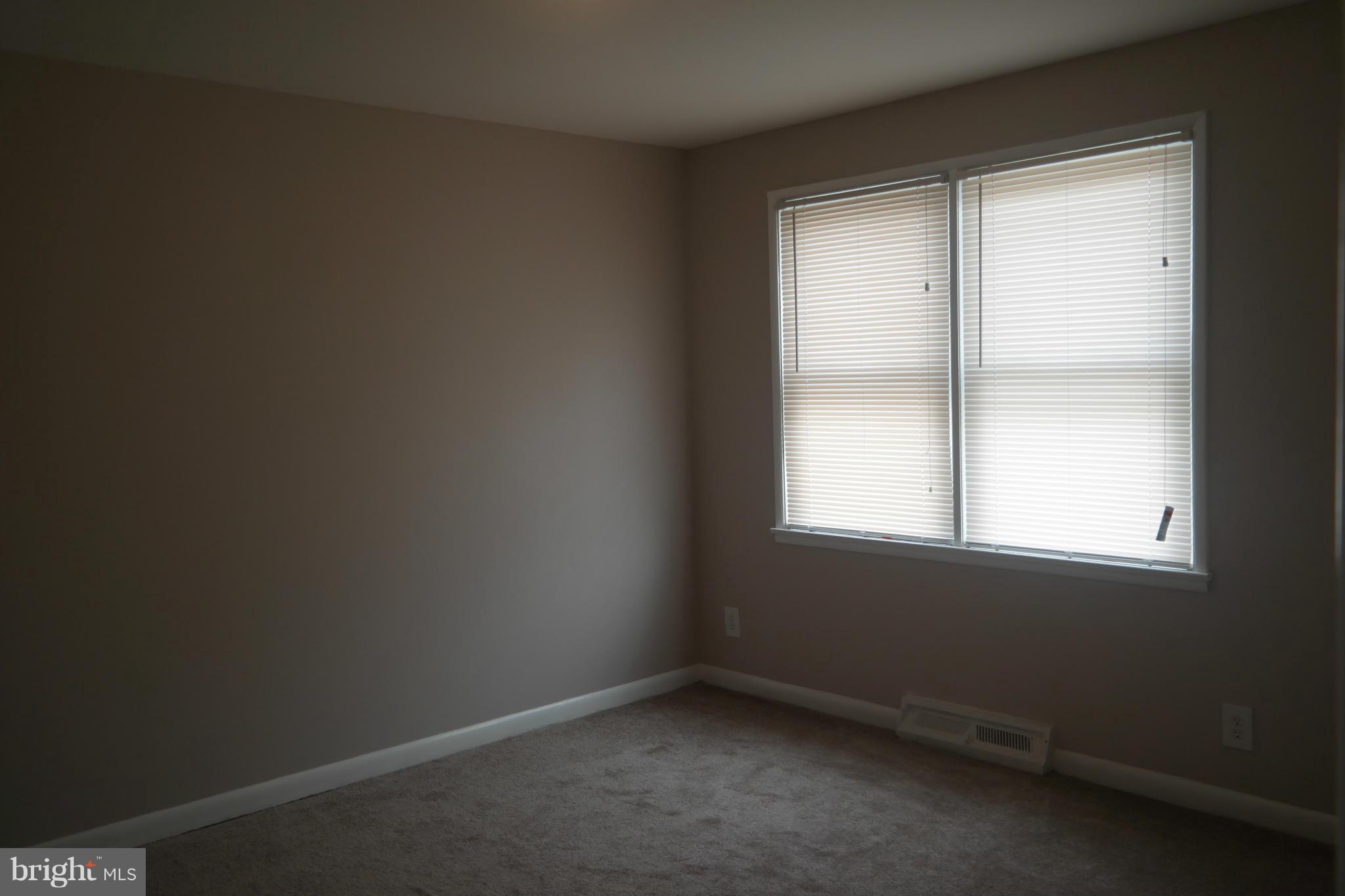 5433 Whitwood Road Baltimore, MD 21206 - Photo 16 of 21 Bedroom