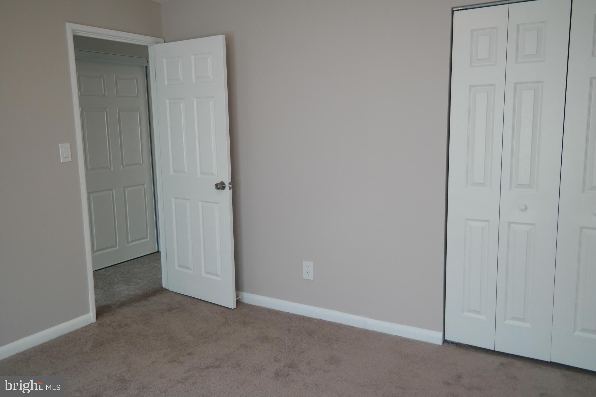 5433 Whitwood Road Baltimore, MD 21206 - Photo 17 of 21 Bedroom