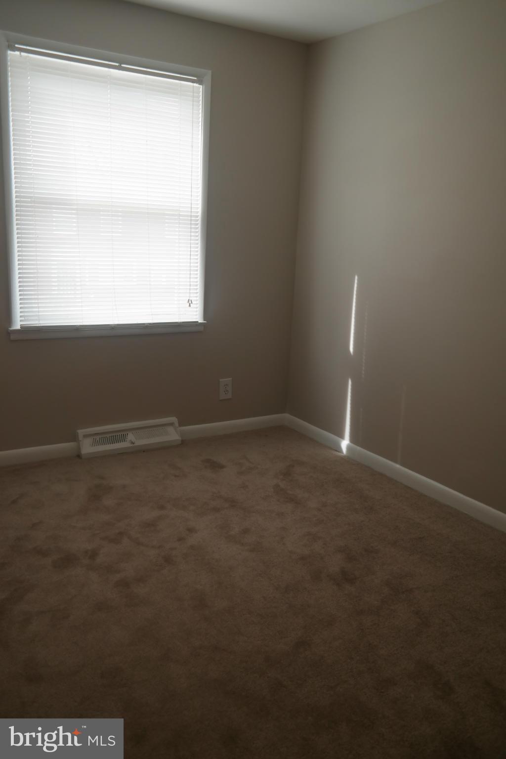 5433 Whitwood Road Baltimore, MD 21206 - Photo 18 of 21 Bedroom