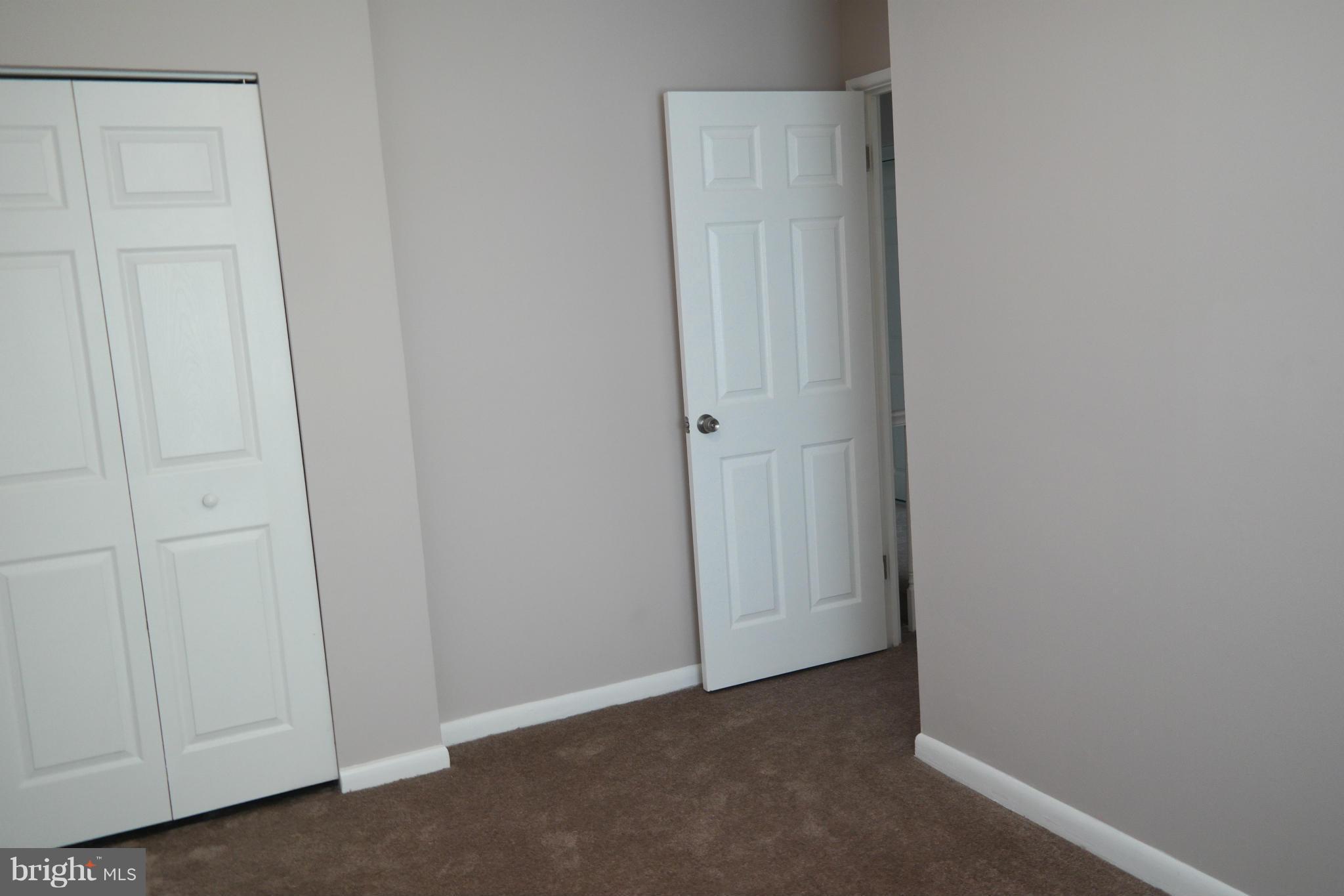 5433 Whitwood Road Baltimore, MD 21206 - Photo 19 of 21 Bedroom
