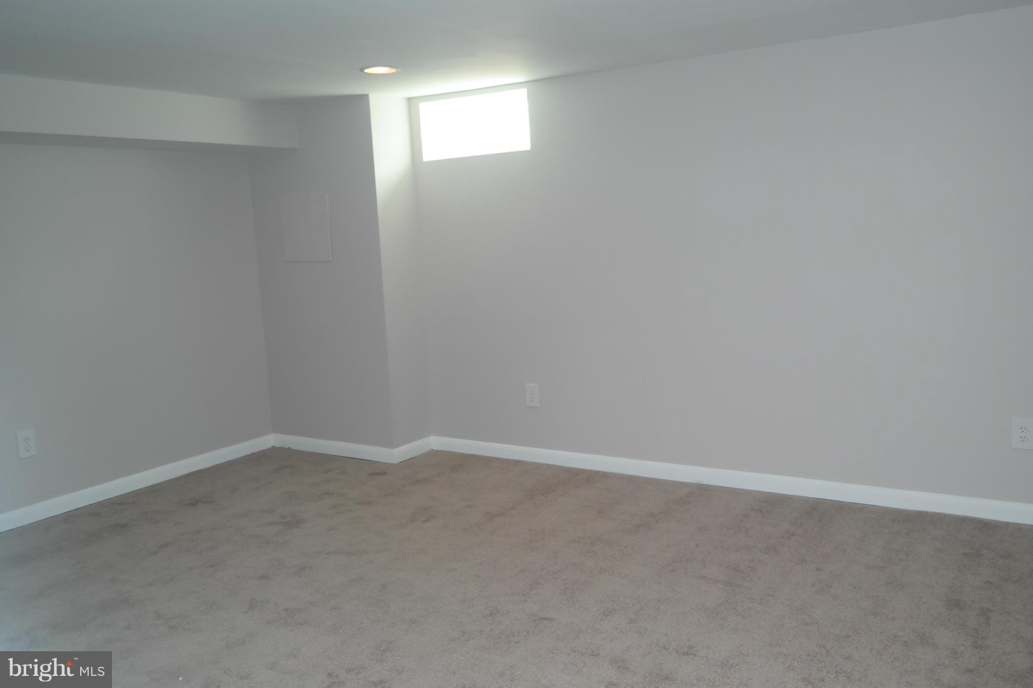 5433 Whitwood Road Baltimore, MD 21206 - Photo 9 of 21 Basement