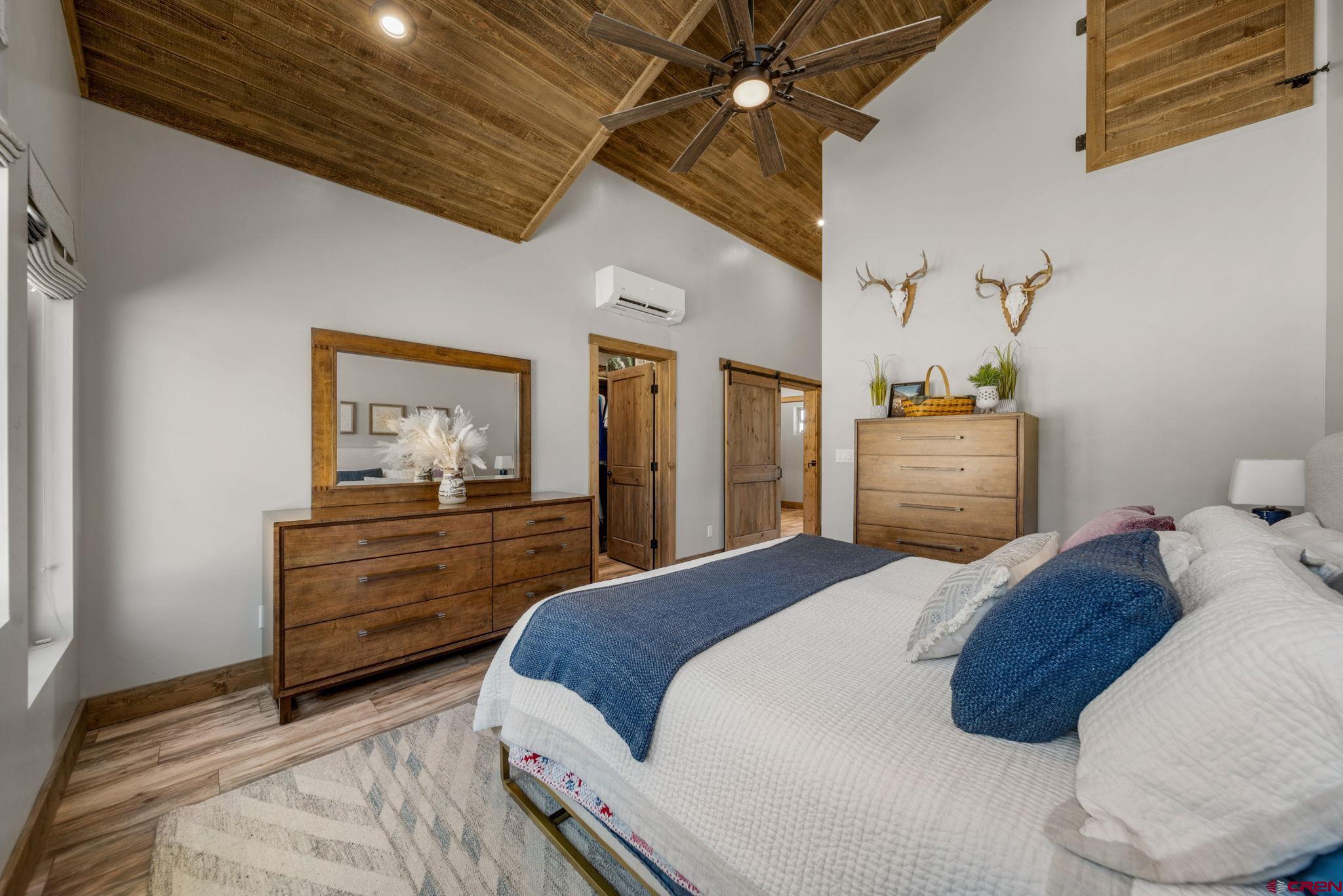 149 Rustic Ridge Road Ignacio, CO 81137 - Photo 18 of 43 Gallery Image 18