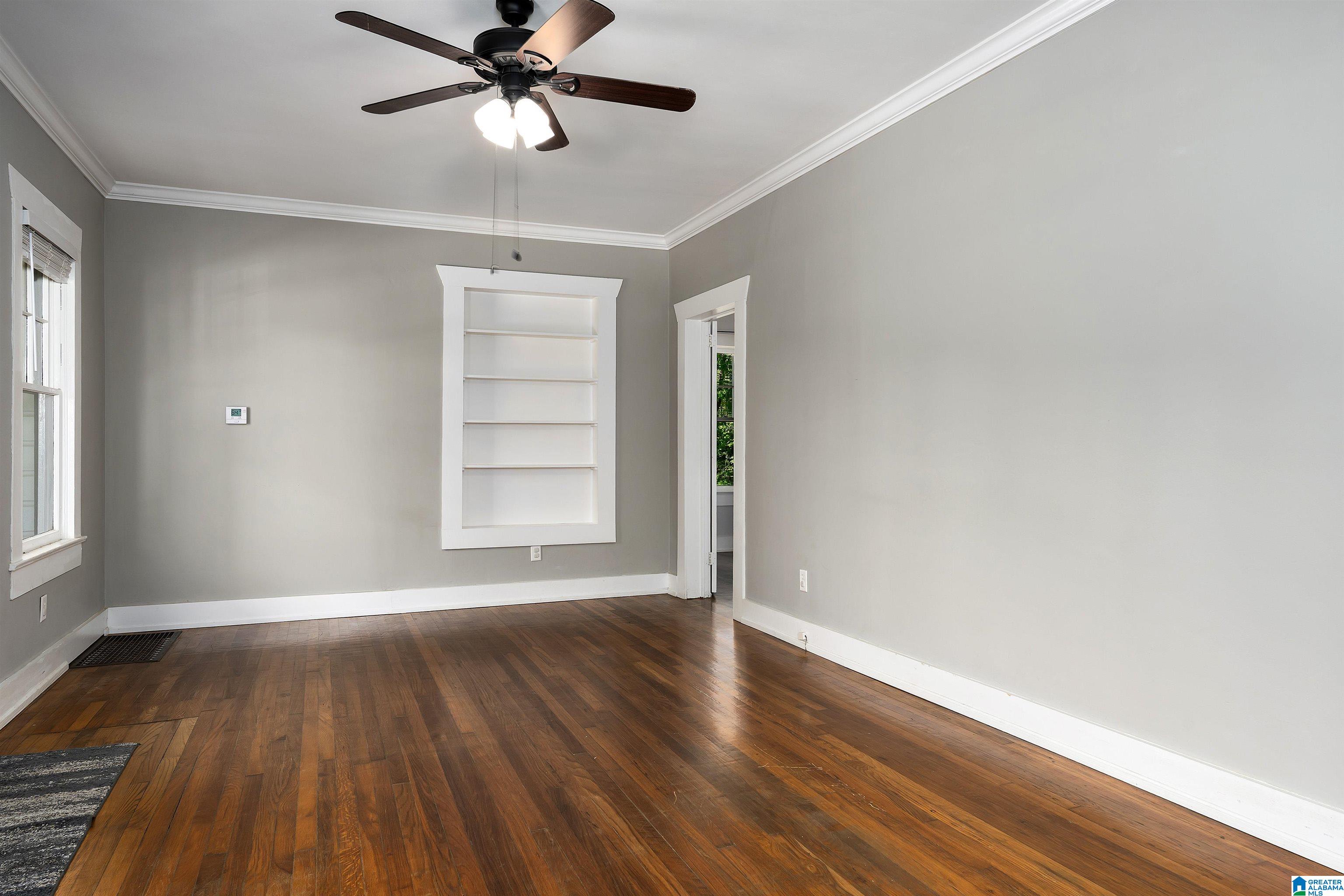 7075 Springer Road McCalla, AL 35111 - Photo 8 of 28