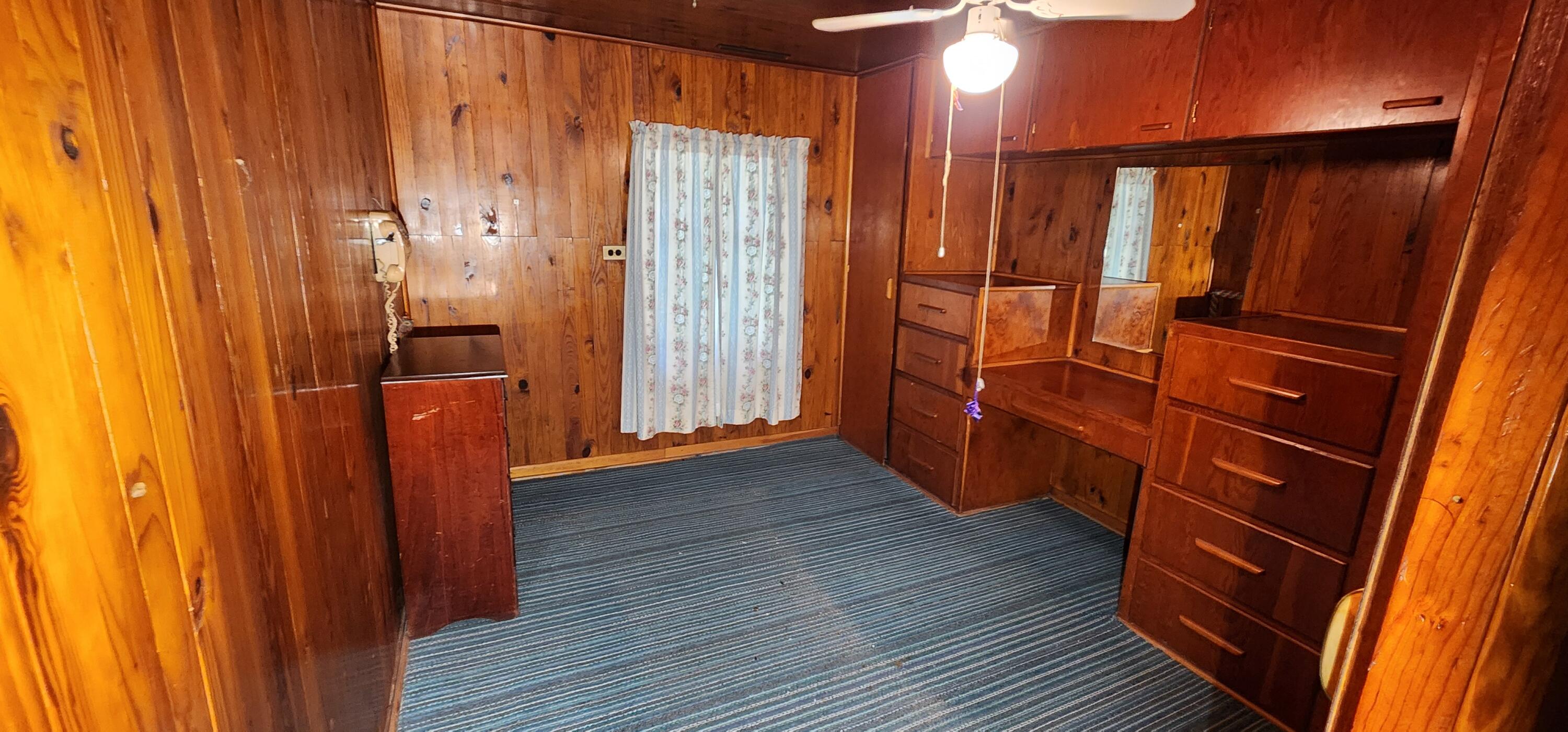 865 East Sidney Road Stanton, MI 48888 - Photo 12 of 14 20240607_143319