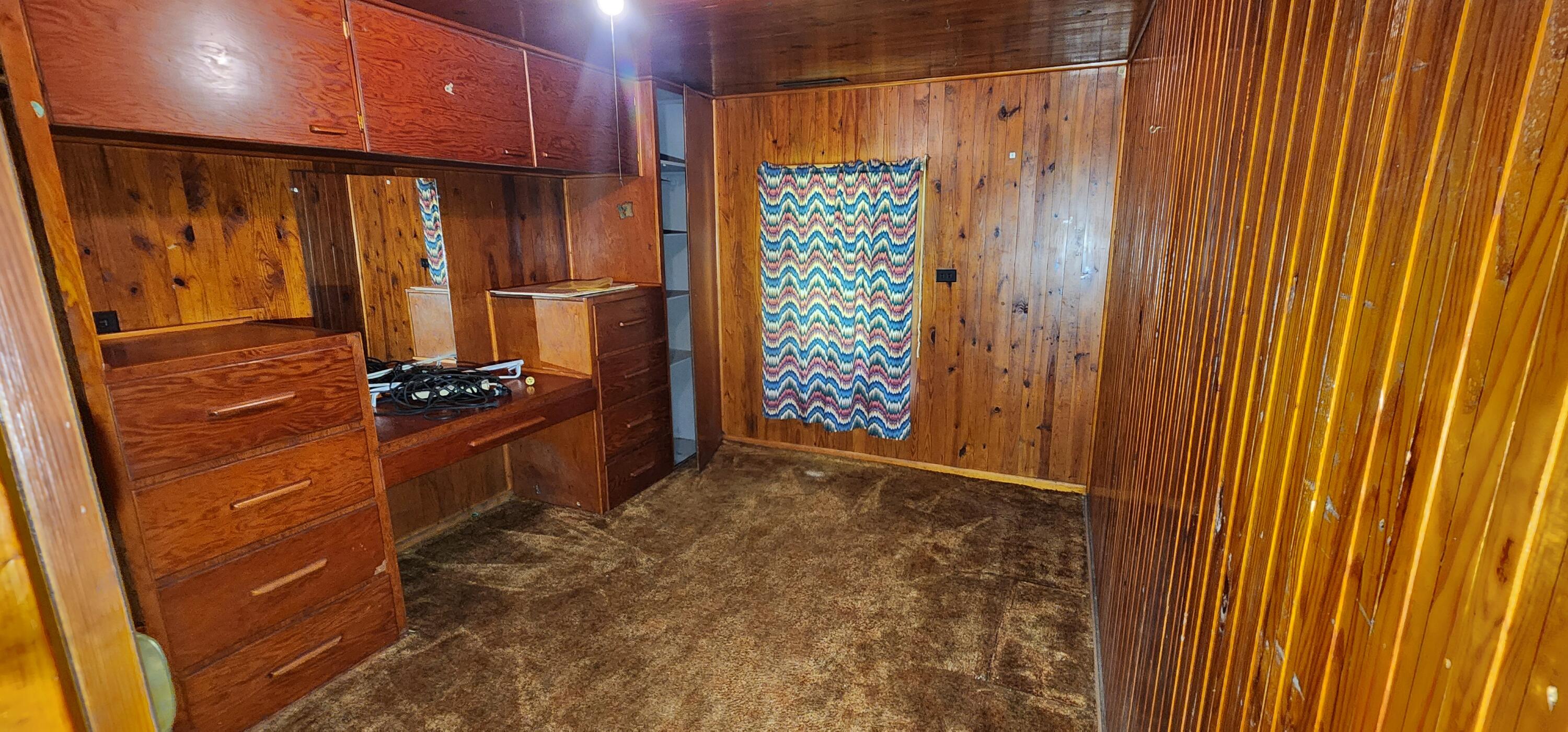 865 East Sidney Road Stanton, MI 48888 - Photo 13 of 14 20240607_143305