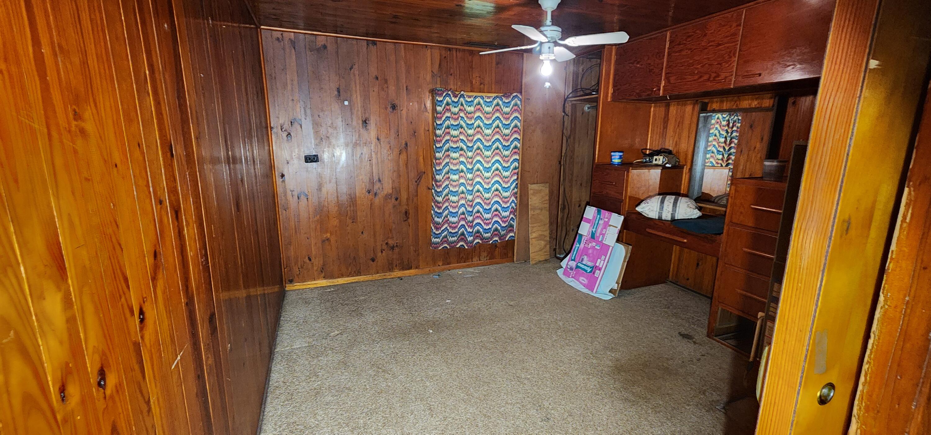 865 East Sidney Road Stanton, MI 48888 - Photo 14 of 14 20240607_143249