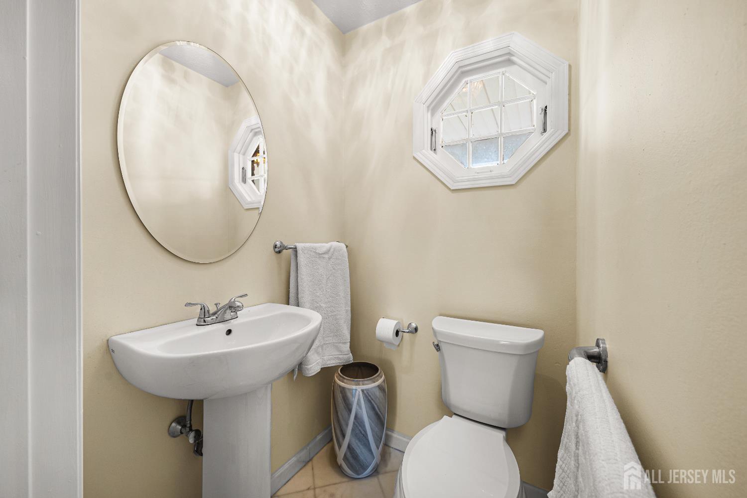 2 Paula Street Edison, NJ 08820 - Photo 32 of 57 Gallery Image 32