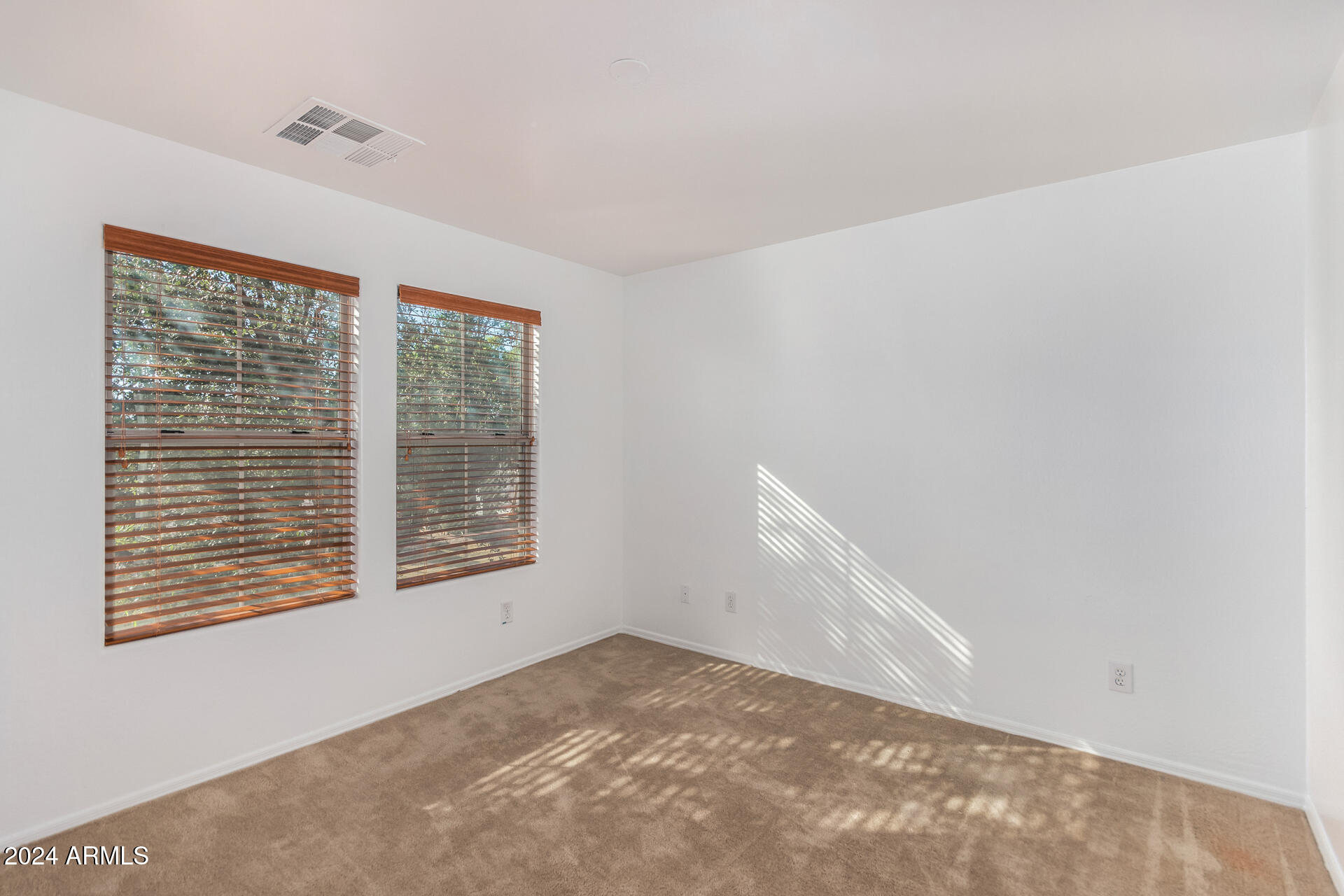 451 South Hawes Road, Unit 68 Mesa, AZ 85208 - Photo 15 of 30