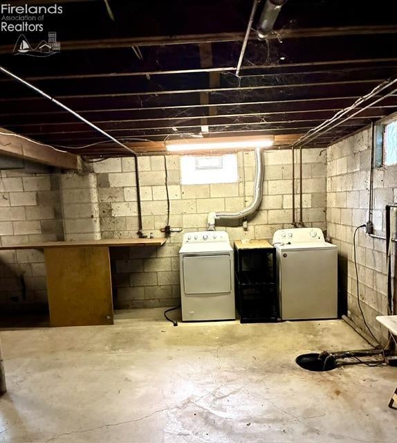 3906 Hull Road Huron, OH 44839 - Photo 21 of 21 Gallery Image 21