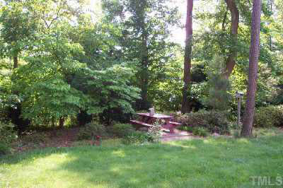 8401 Waynesboro Court Raleigh, NC 27615 - Photo 7 of 10 Other