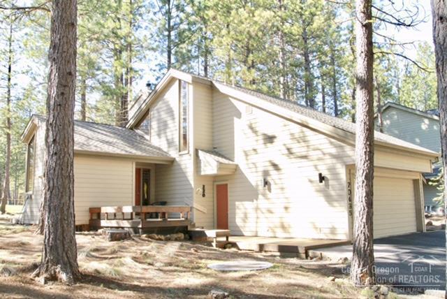 70435 Cutmint Black Butte Ranch, OR 97759 - Photo 2 of 11 Additional Photo