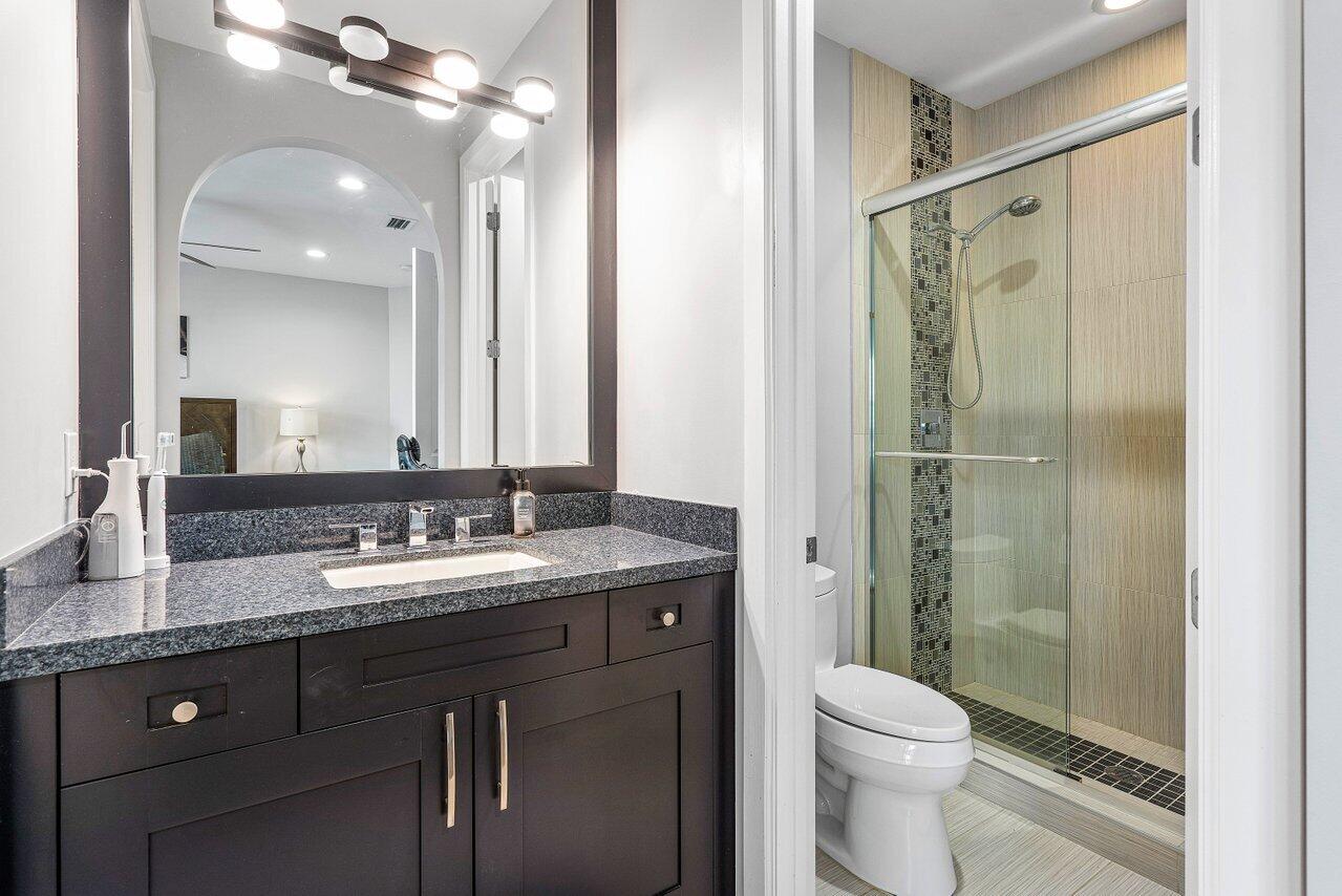 17511 Cadena Drive Boca Raton, FL 33496 - Photo 28 of 67 045-17511CadenaDrive-BocaRaton-FL-33496-