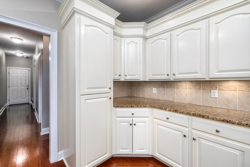 70 Covey Point, Unit POINTE Sumter, SC 29150 - Photo 24 of 65 Gallery Image 24