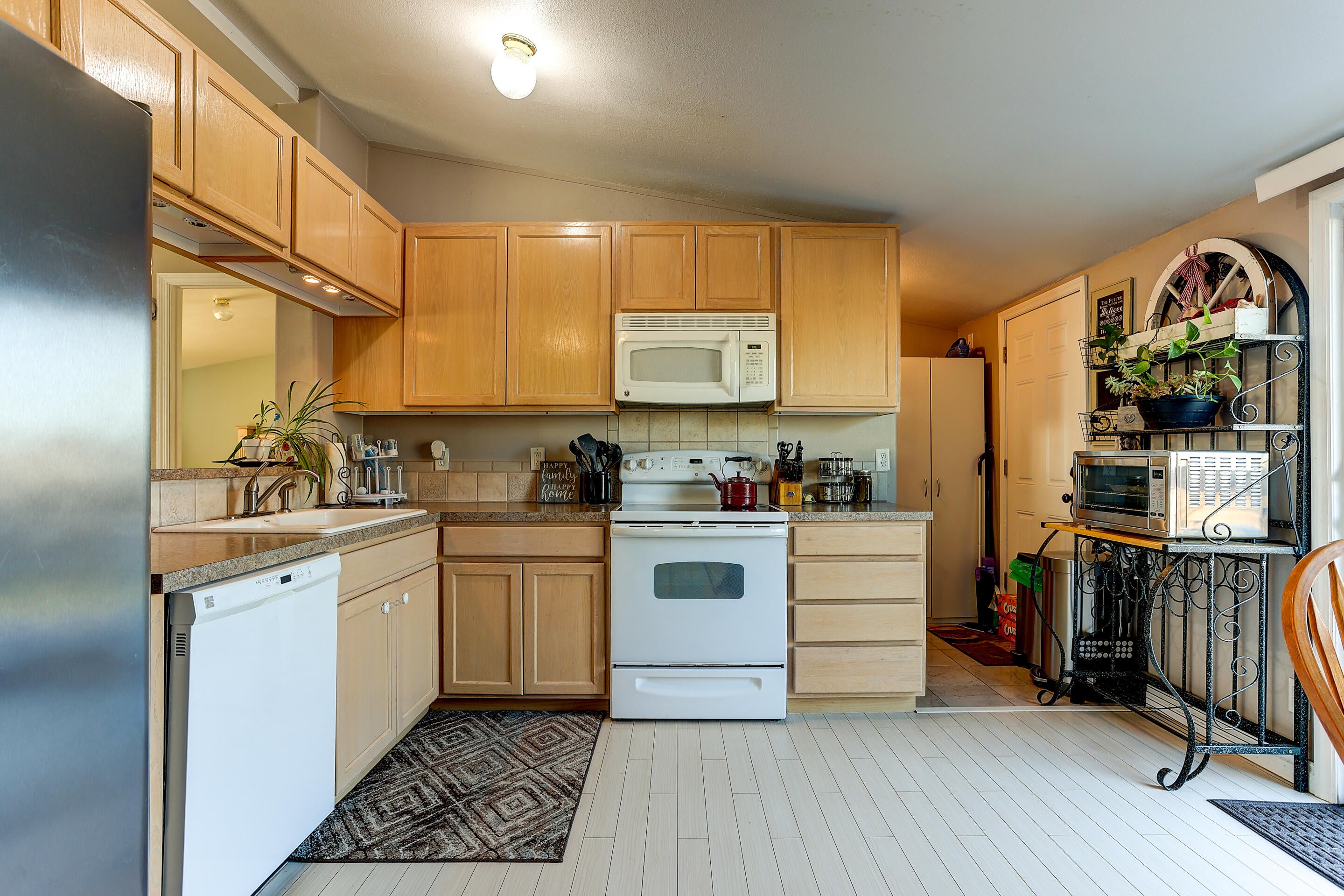 517 Center Ridge Drive MLS-12