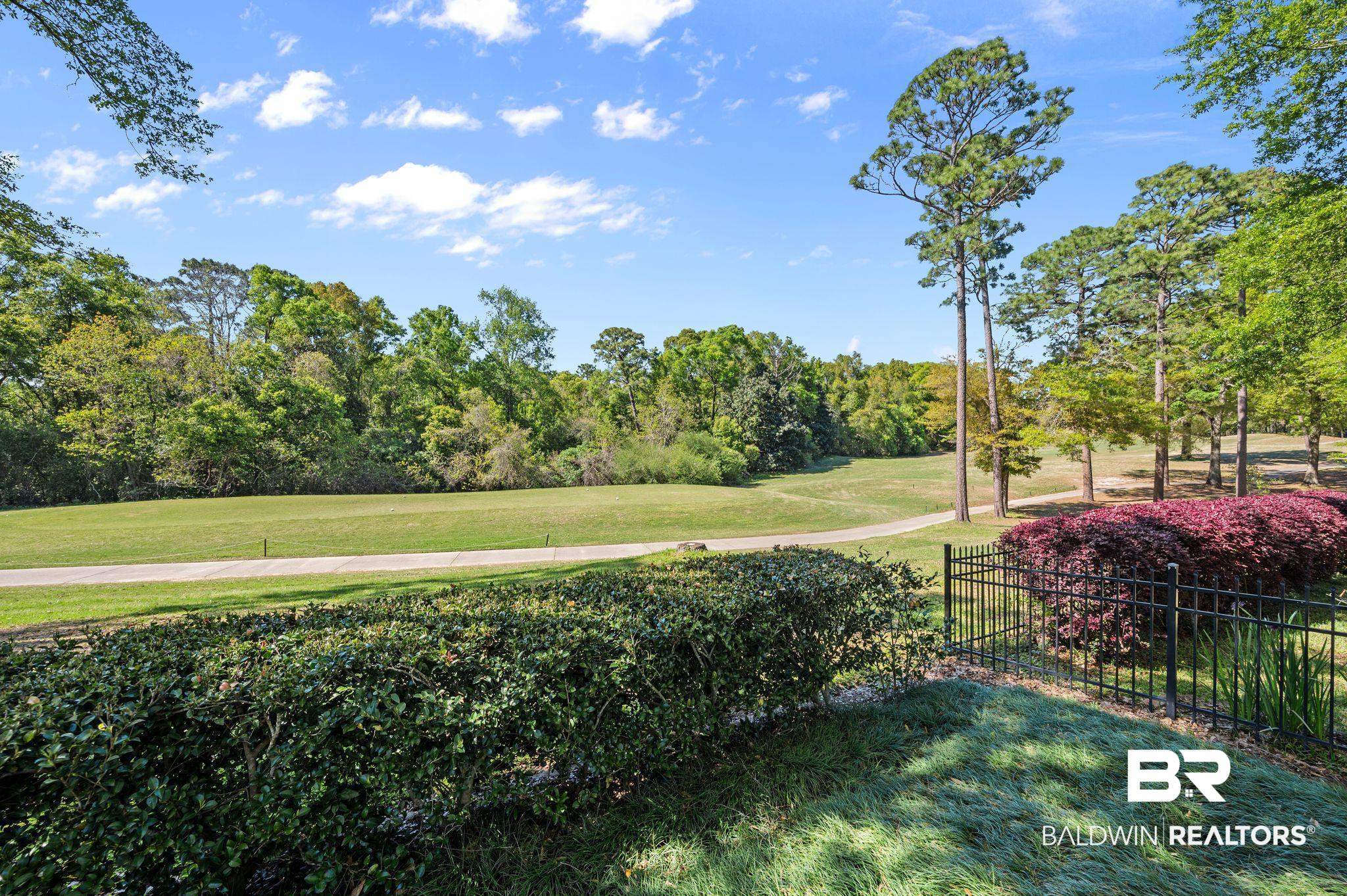 117 Chestnut Ridge Fairhope, AL 36532 - Photo 37 of 50