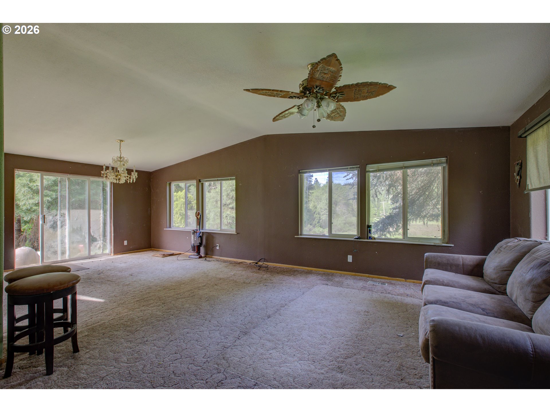 13339 North Myrtle Road Myrtle Creek, OR 97457 - Photo 6 of 37