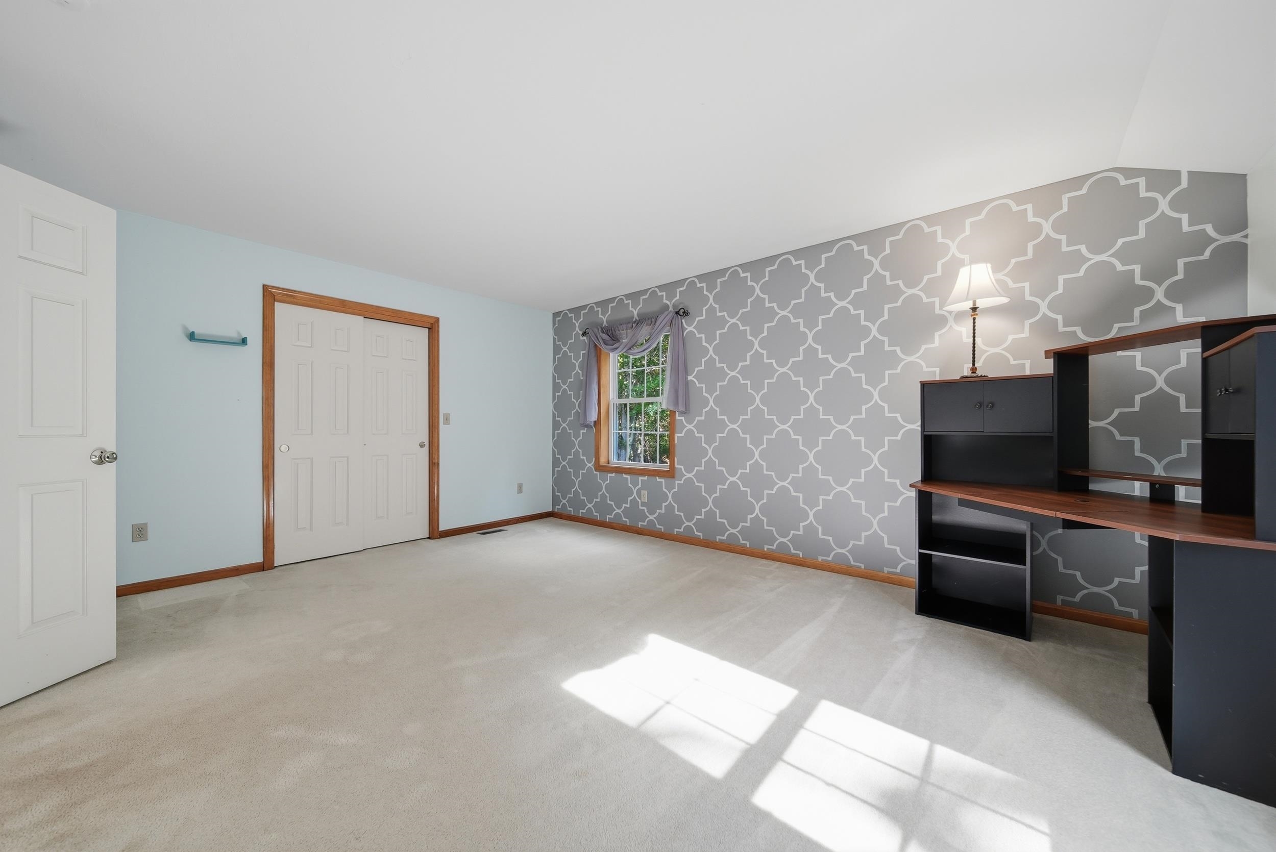 494 New Orchard Road Epsom, NH 03234 - Photo 13 of 31 Gallery Image 13