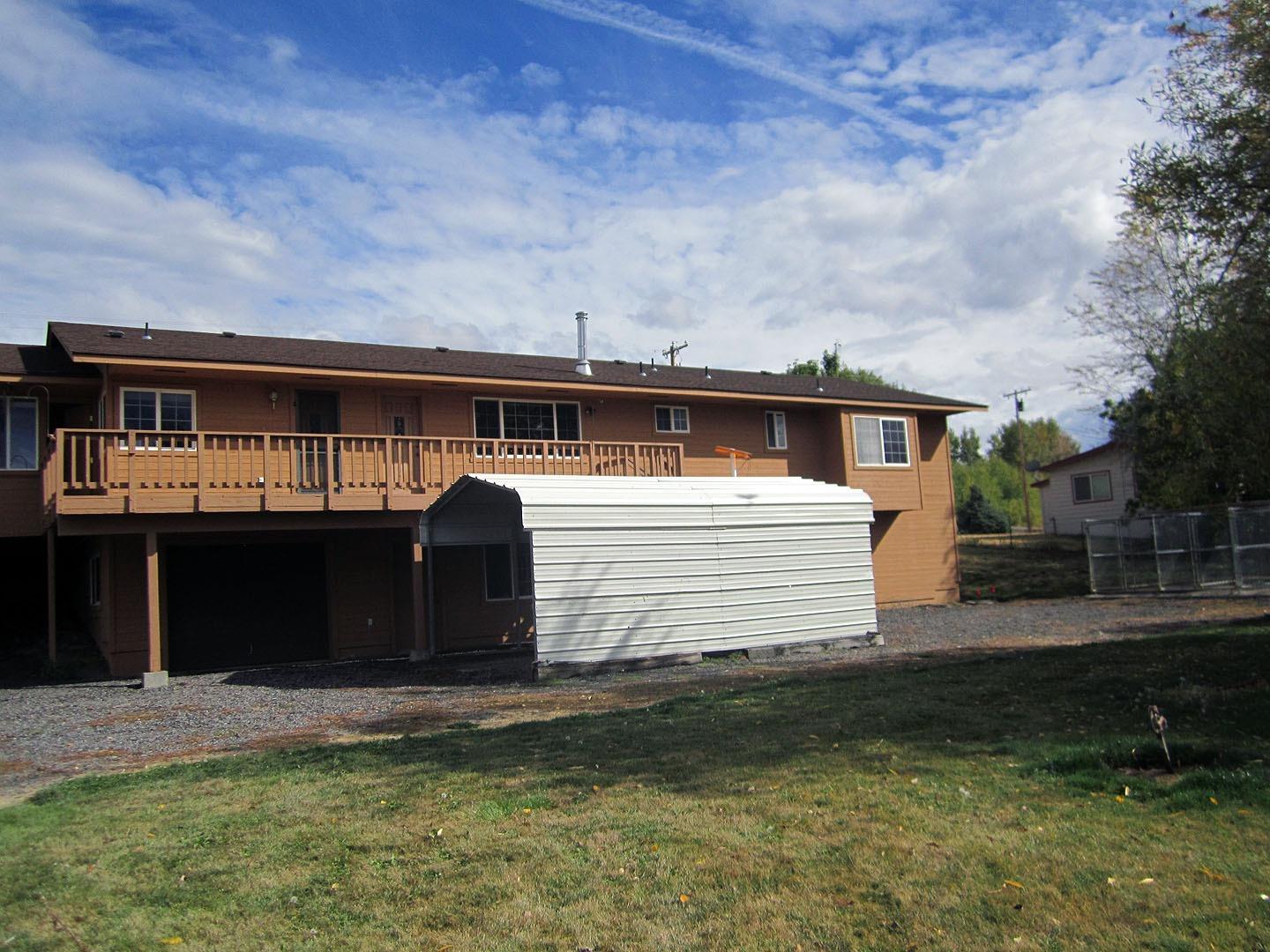38510 Modoc Point Road Chiloquin, OR 97624 - Photo 31 of 35 Additional Photo