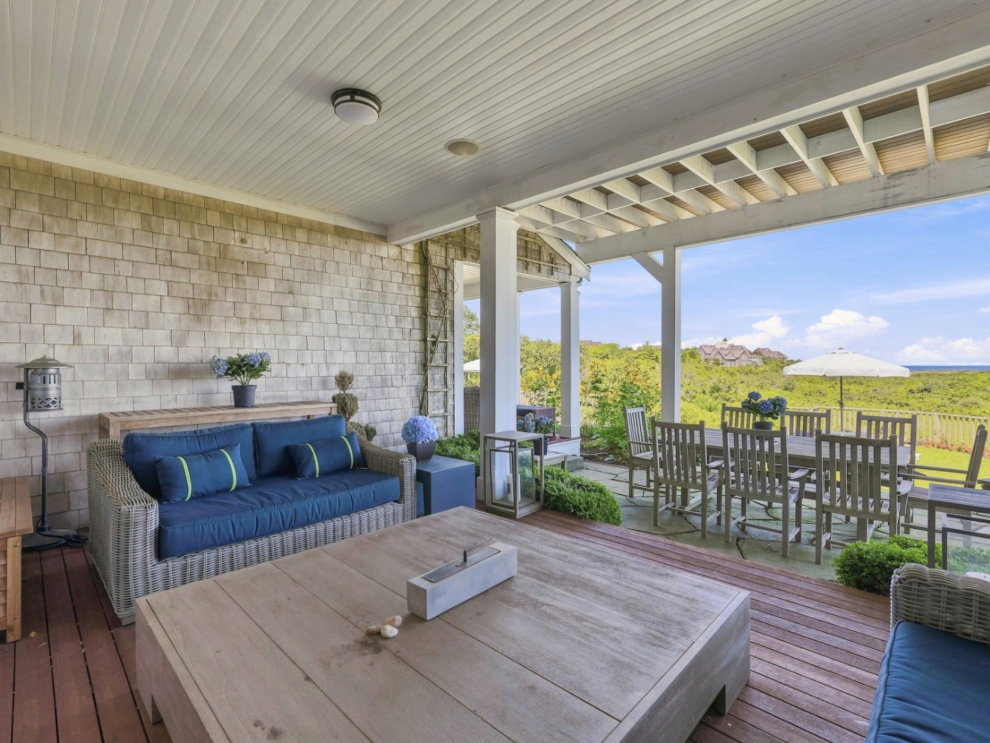 5 Capaum Pond Road Nantucket, MA 02554 - Photo 39 of 64 Gallery Image 39