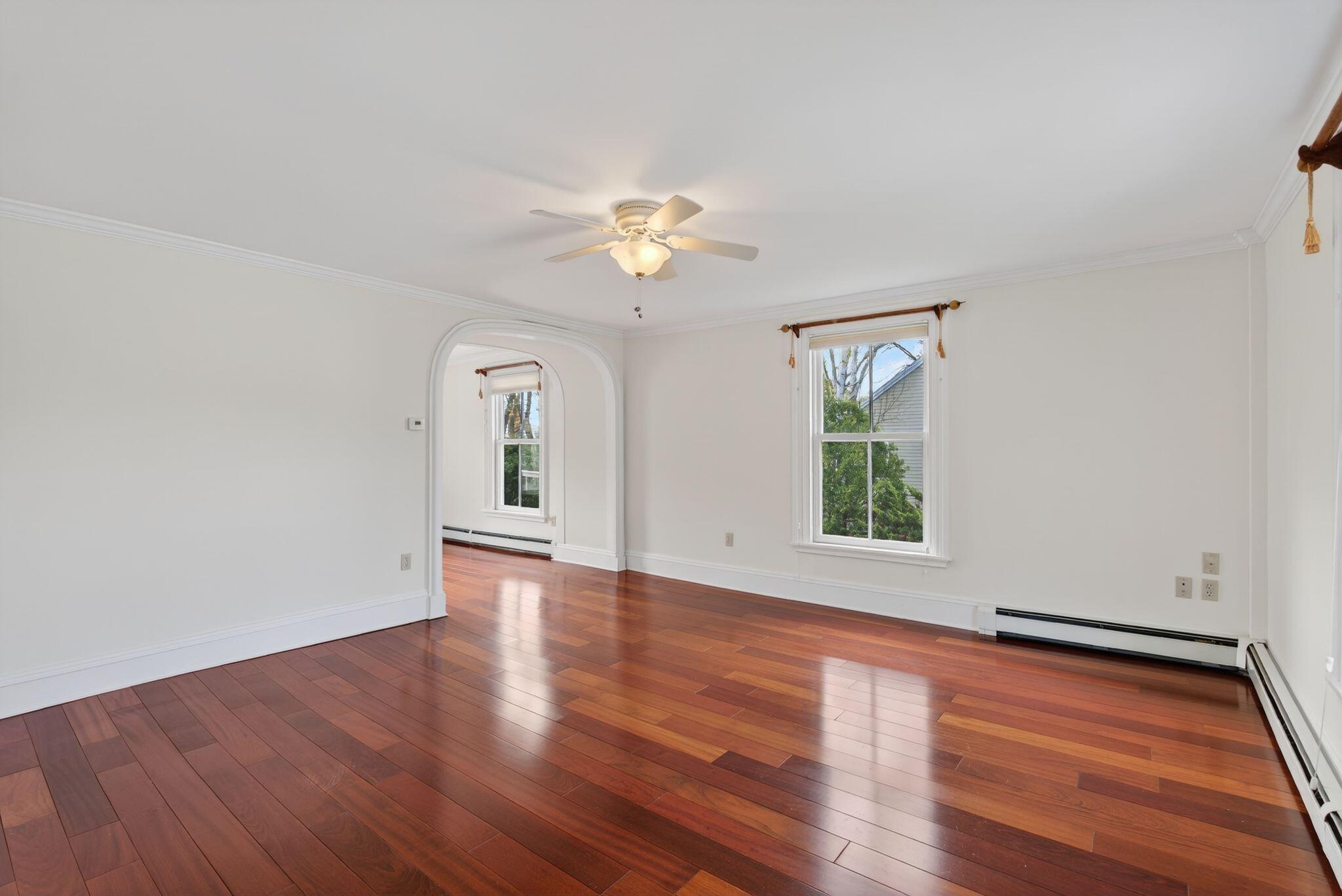 997 Washington Street Bath, ME 04530 - Photo 27 of 72 26_DSC01018