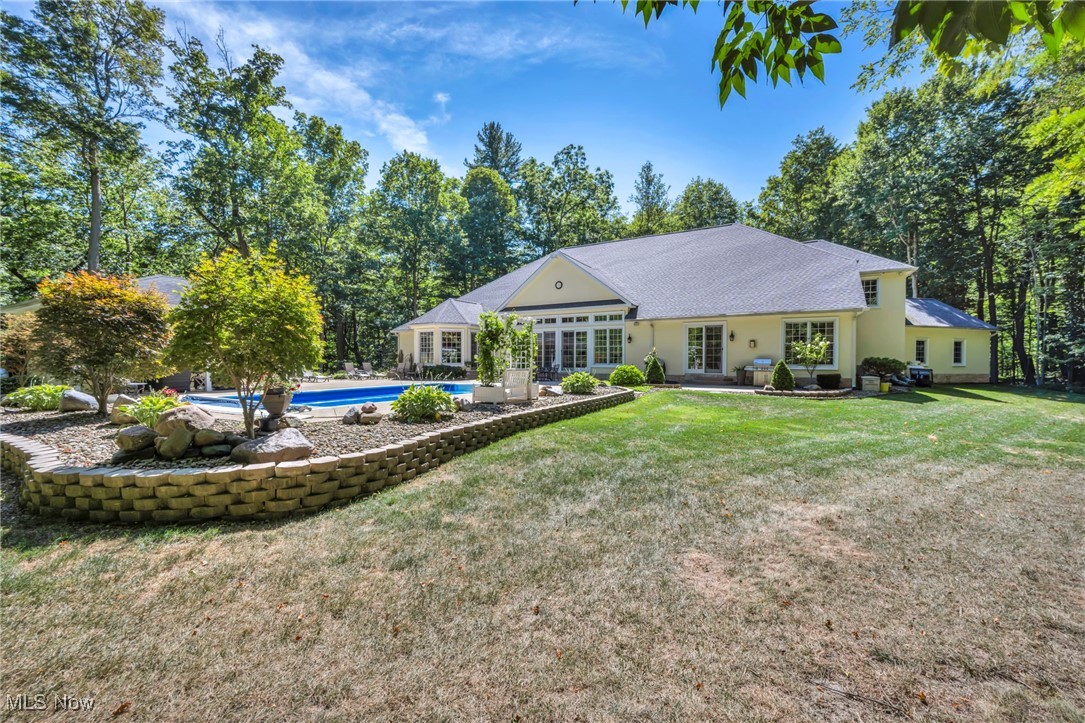 7295 Cascade Road Painesville, OH 44077 - Photo 4 of 50 Gallery Image 4