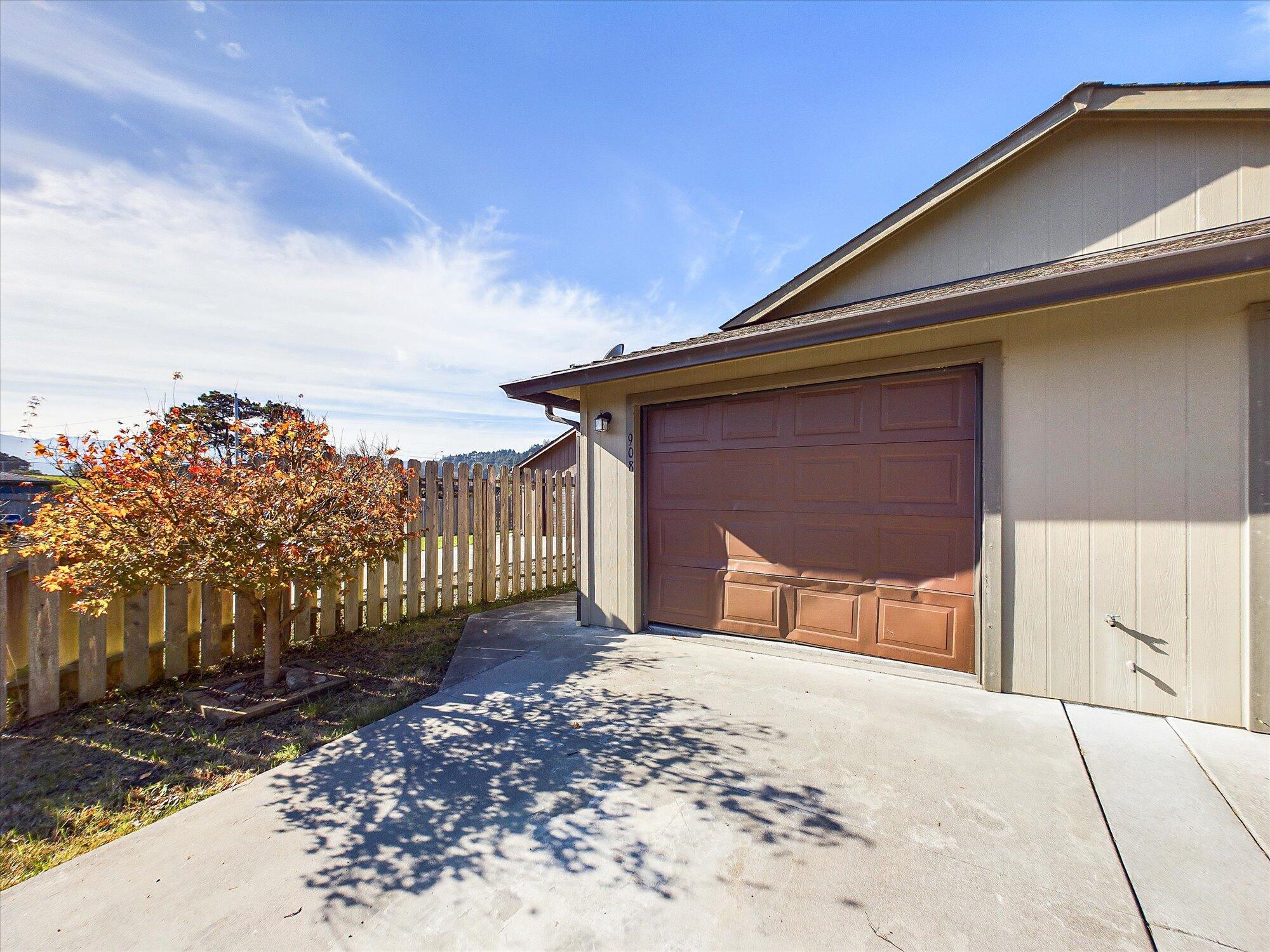 908-910 Hilda Court Rio Dell, CA 95562 - Photo 34 of 45