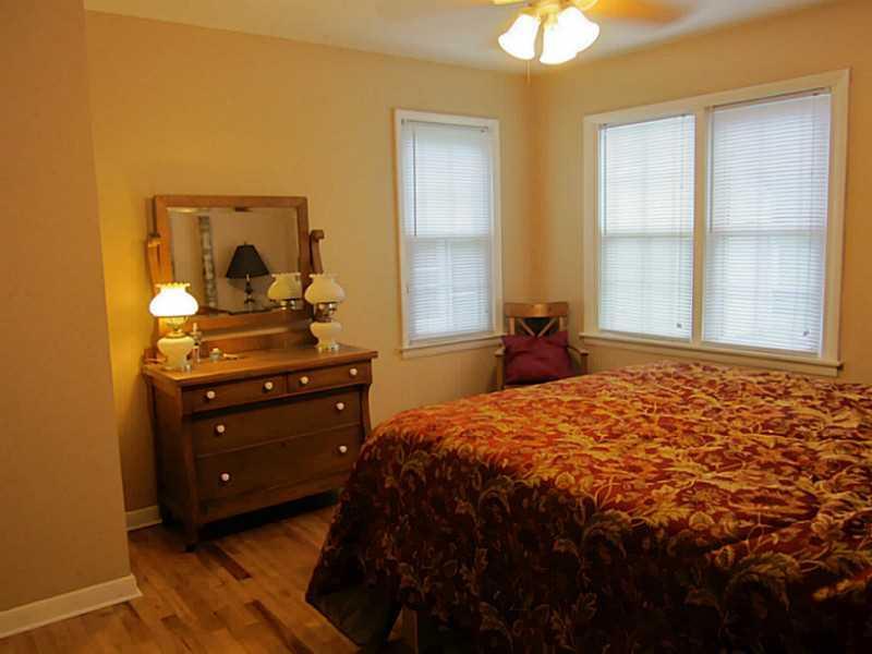 2005 Troy Urbana Road Troy, OH 45373 - Photo 14 of 20