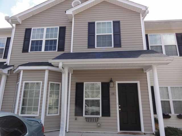 137 Prospect Path, Unit 2011 Hiram, GA 30141 - Photo 1 of 1 Gallery Image 1
