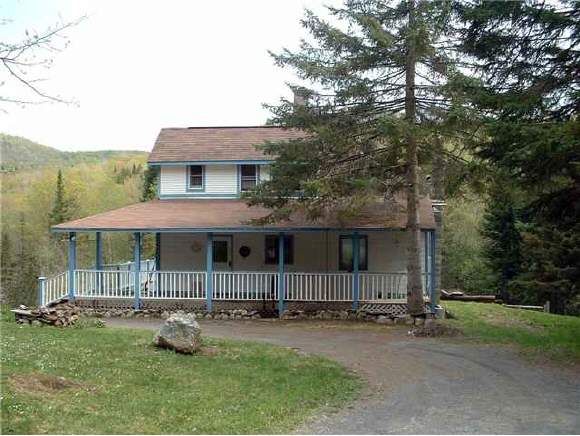 47 East Orange Road Topsham, VT 05086 - Photo 1 of 1 Gallery Image 1