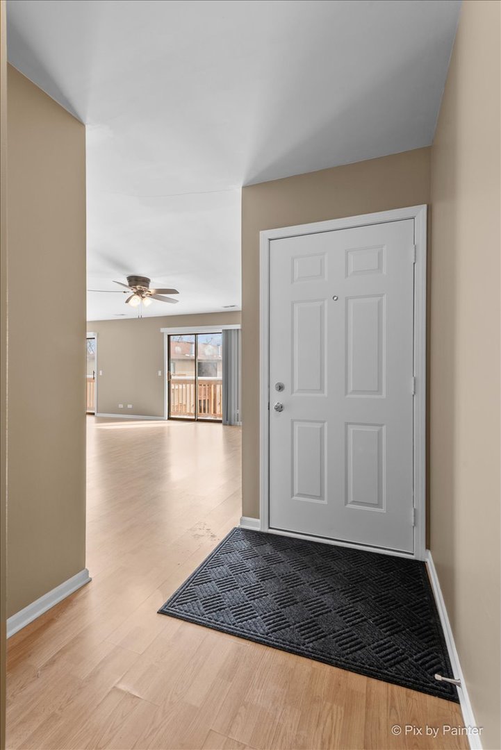 565 Dean Street, Unit F South Elgin, IL 60177 - Photo 23 of 37