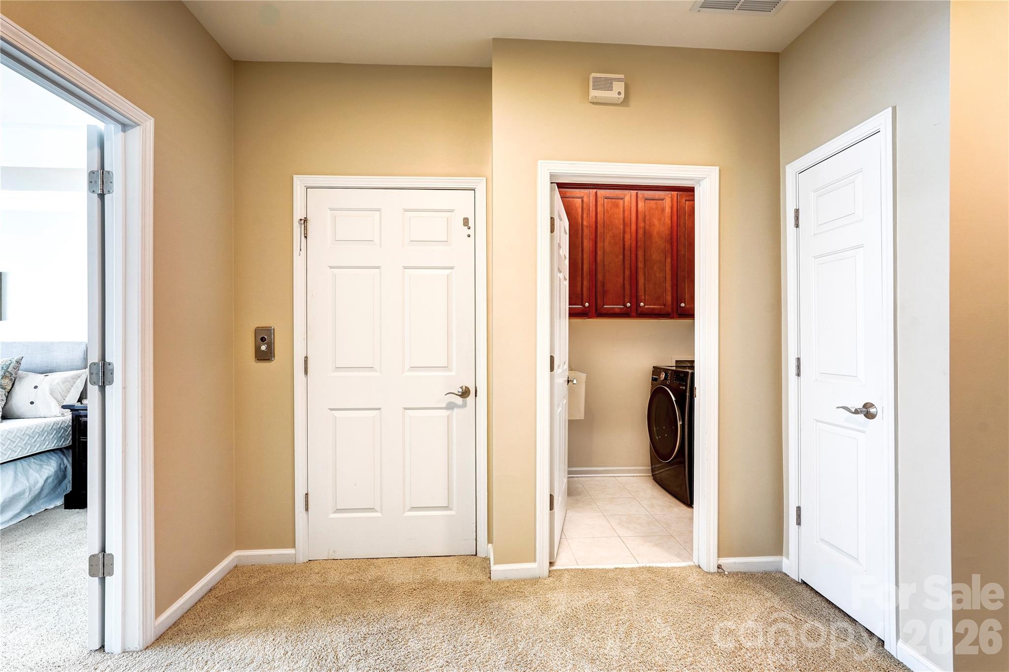 627 Sunfish Lane Tega Cay, SC 29708 - Photo 29 of 42 Gallery Image 29