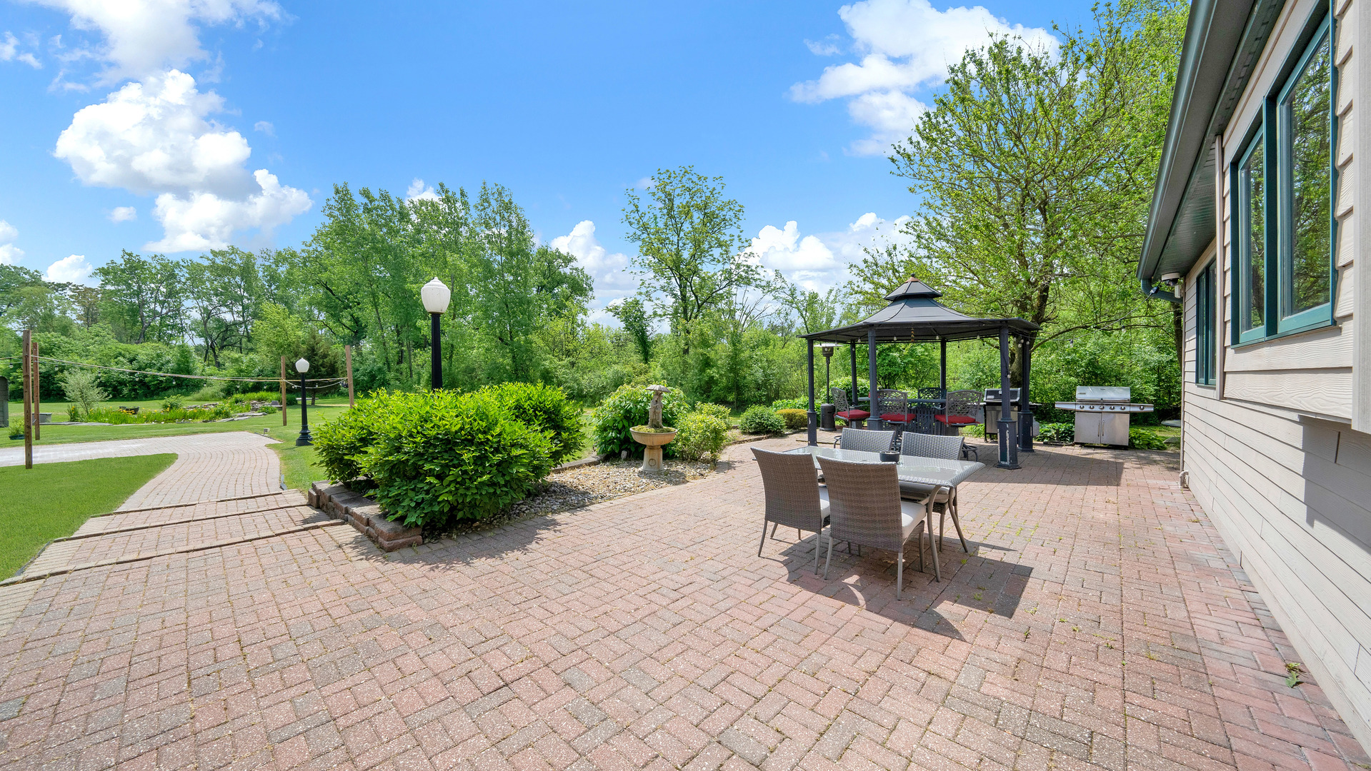 22445 Sherman Road Steger, IL 60475 - Photo 11 of 52 Gallery Image 11