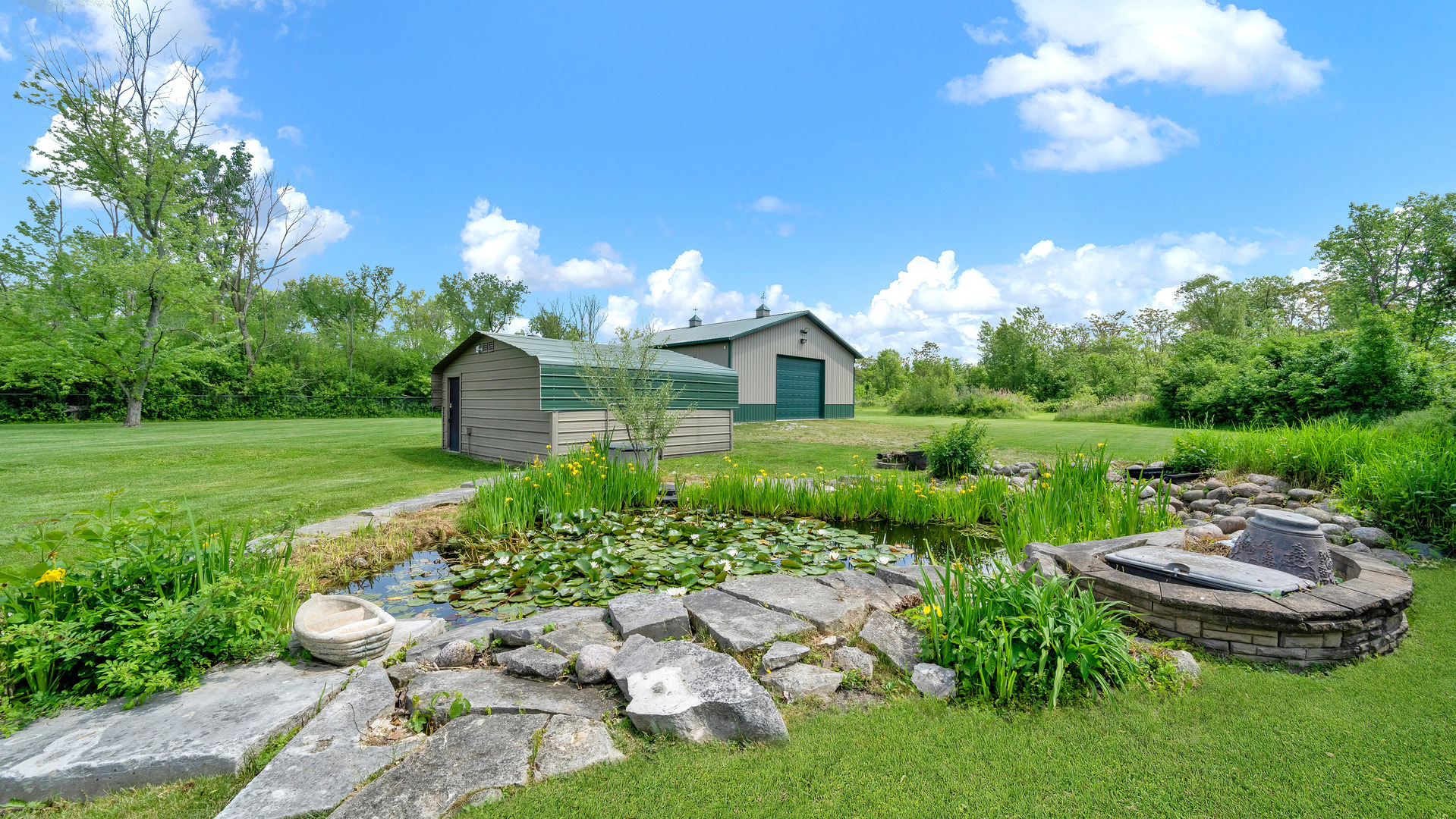 22445 Sherman Road Steger, IL 60475 - Photo 12 of 52 Gallery Image 12