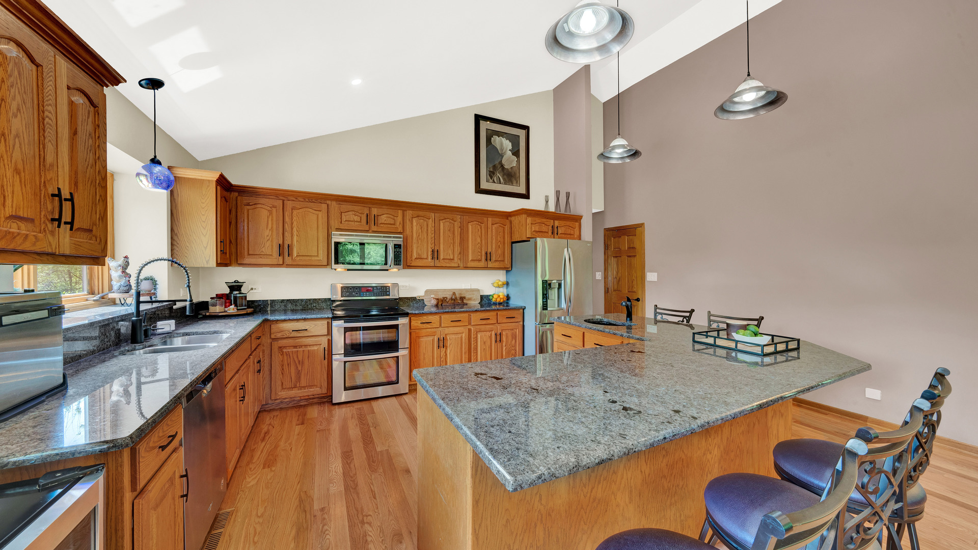 22445 Sherman Road Steger, IL 60475 - Photo 14 of 52 Gallery Image 14