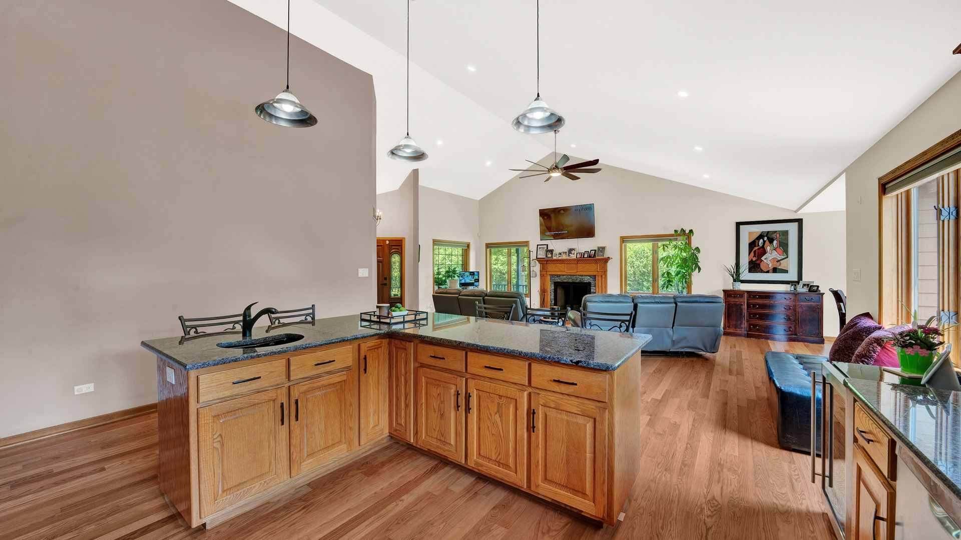 22445 Sherman Road Steger, IL 60475 - Photo 15 of 52 Gallery Image 15