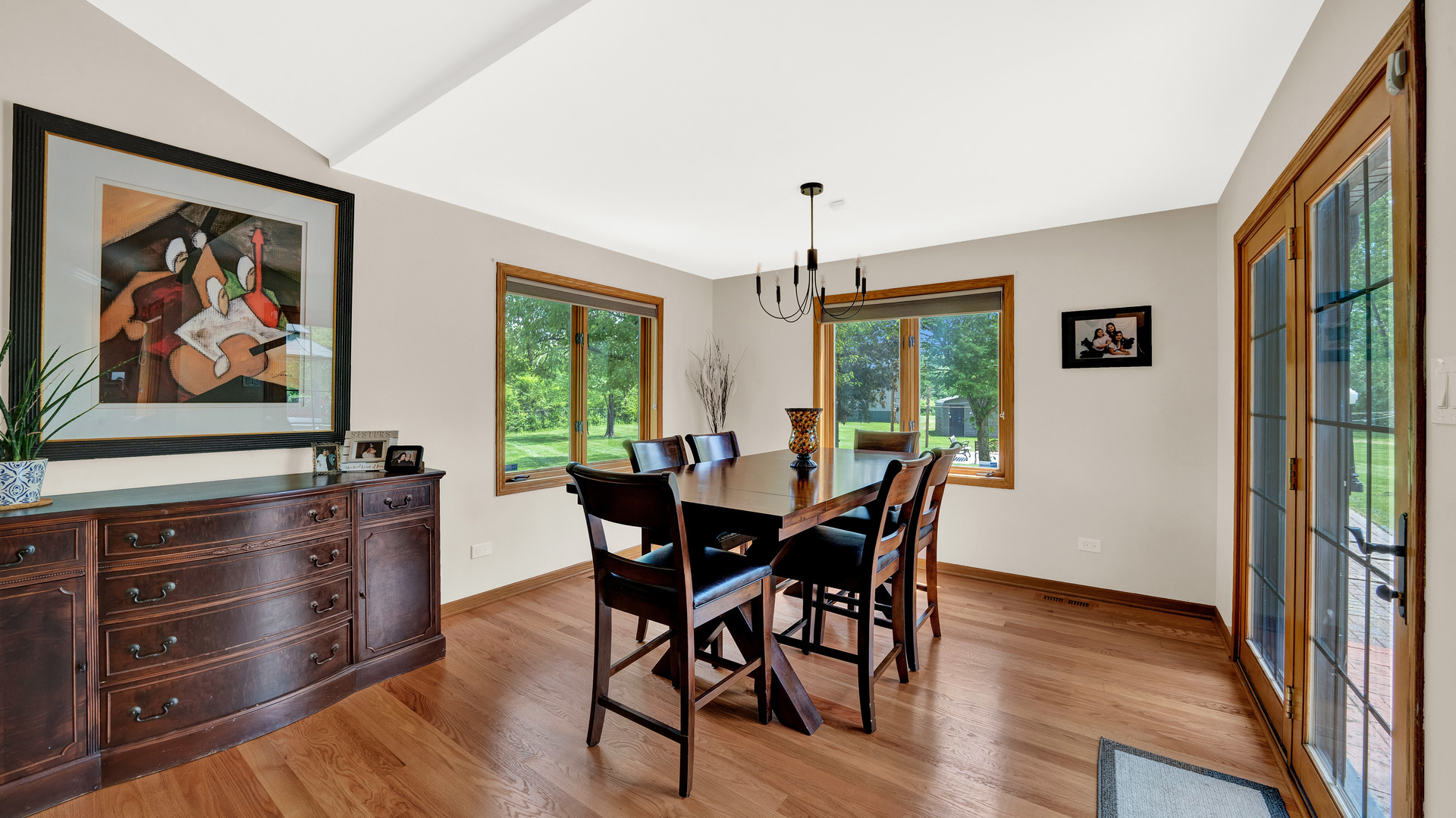 22445 Sherman Road Steger, IL 60475 - Photo 17 of 52 Gallery Image 17