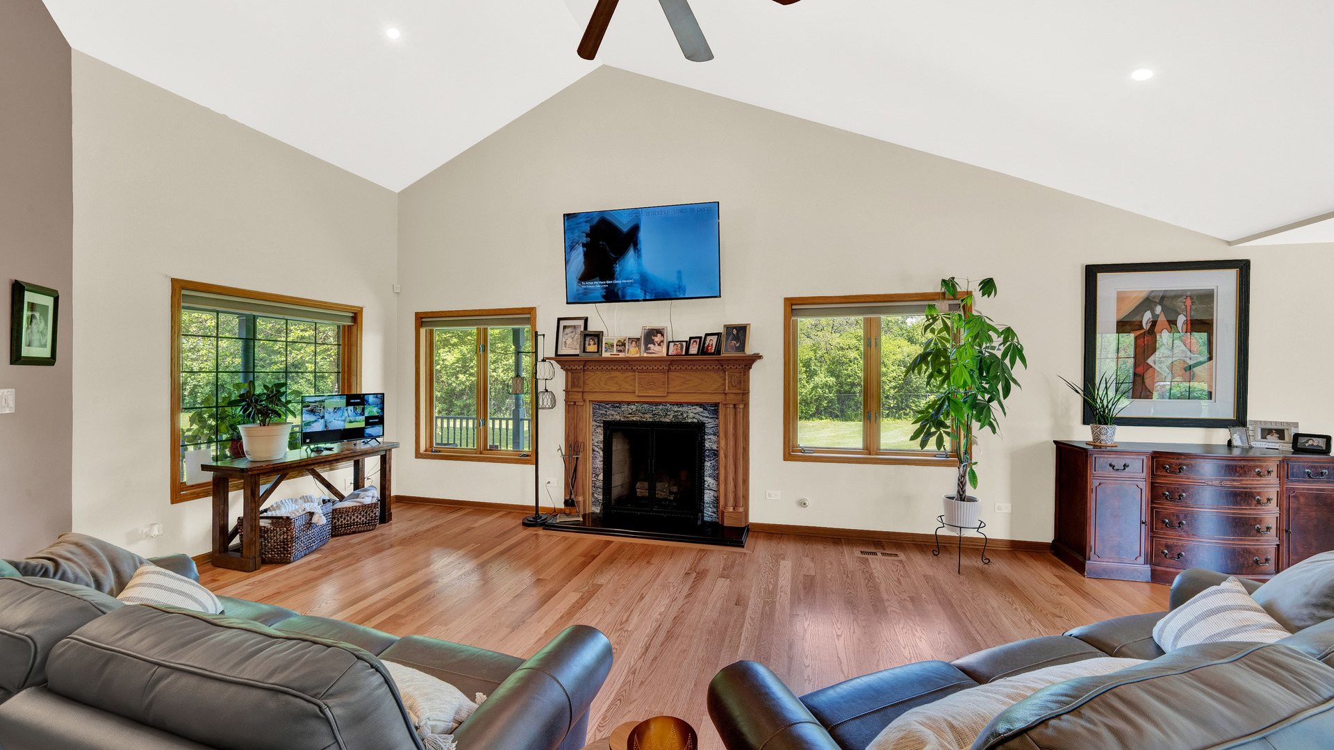 22445 Sherman Road Steger, IL 60475 - Photo 19 of 52 Gallery Image 19