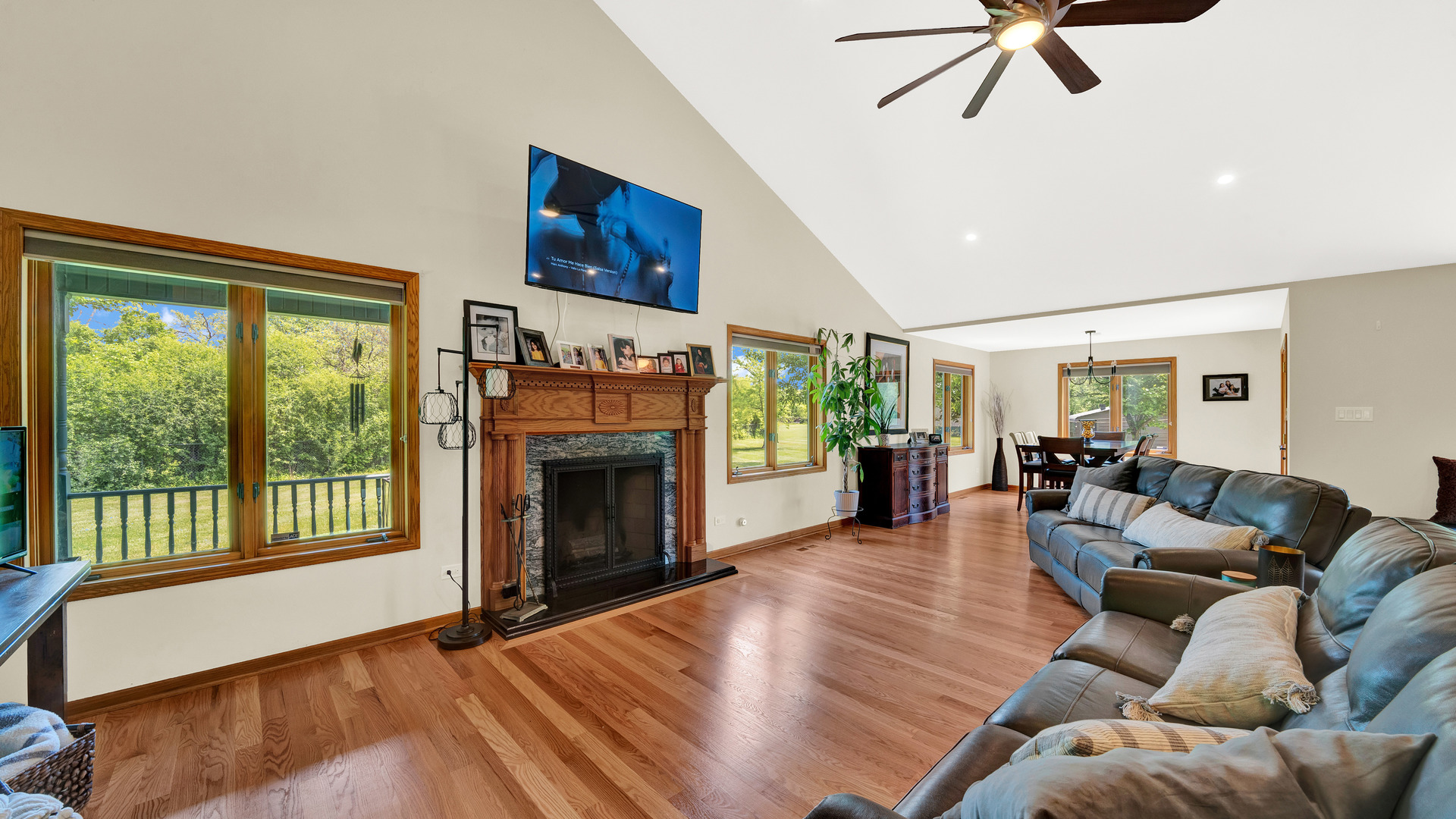 22445 Sherman Road Steger, IL 60475 - Photo 20 of 52 Gallery Image 20