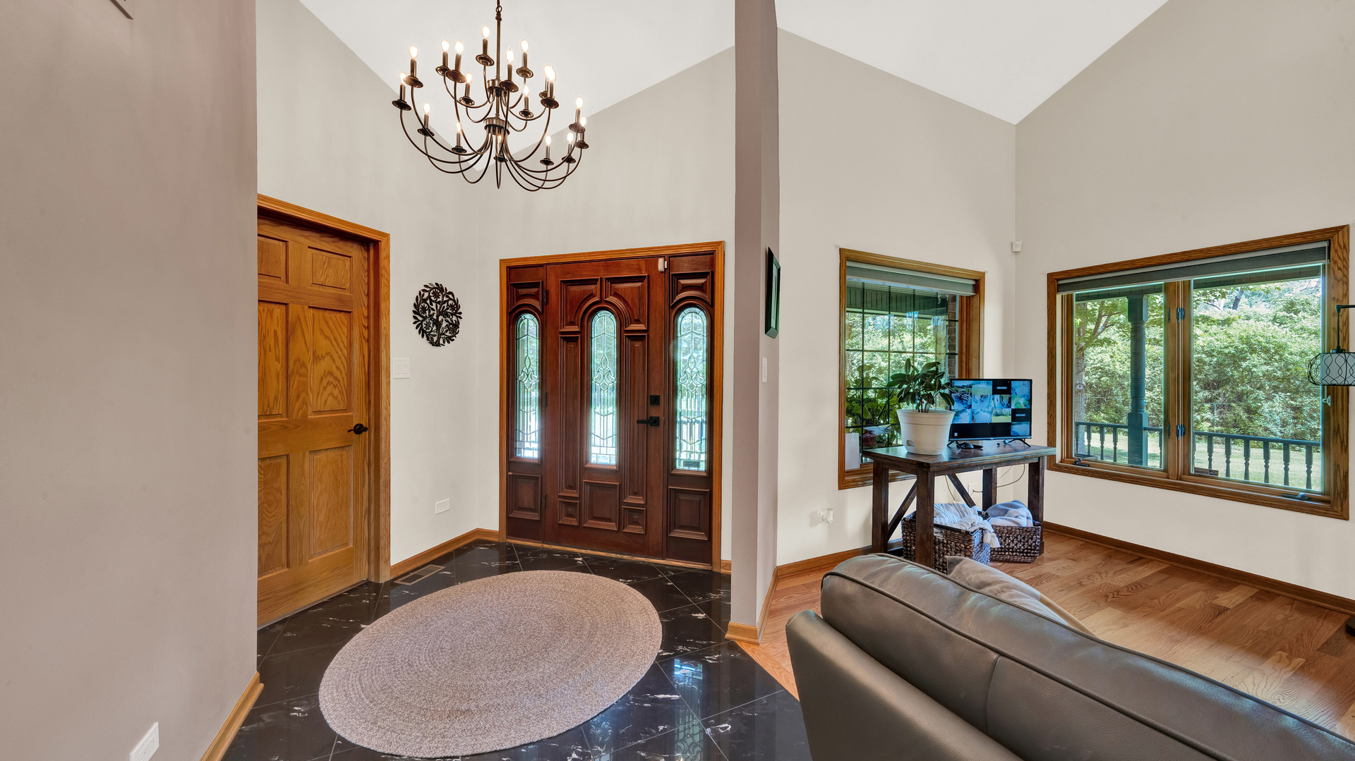 22445 Sherman Road Steger, IL 60475 - Photo 22 of 52 Gallery Image 22