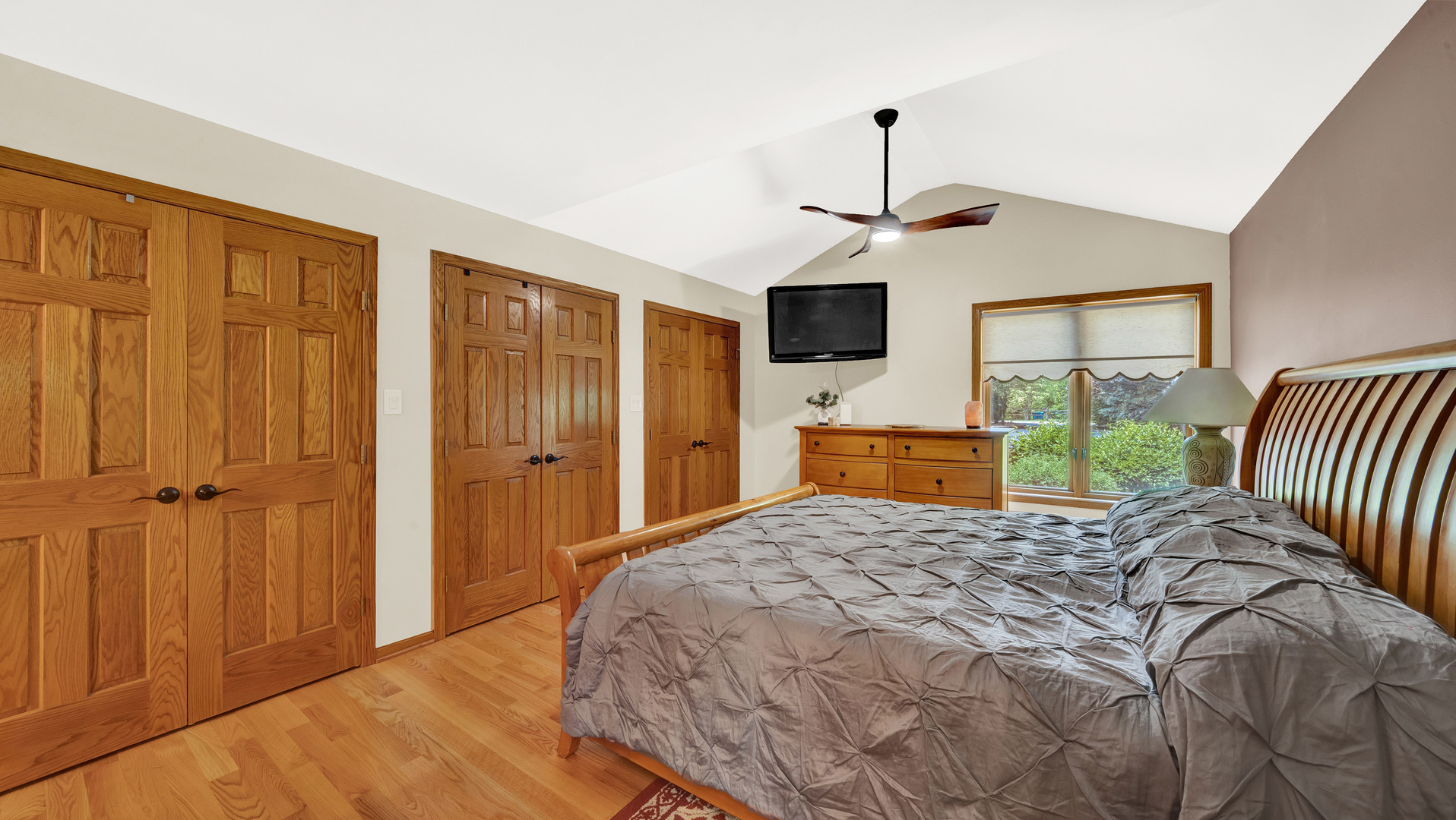 22445 Sherman Road Steger, IL 60475 - Photo 23 of 52 Gallery Image 23