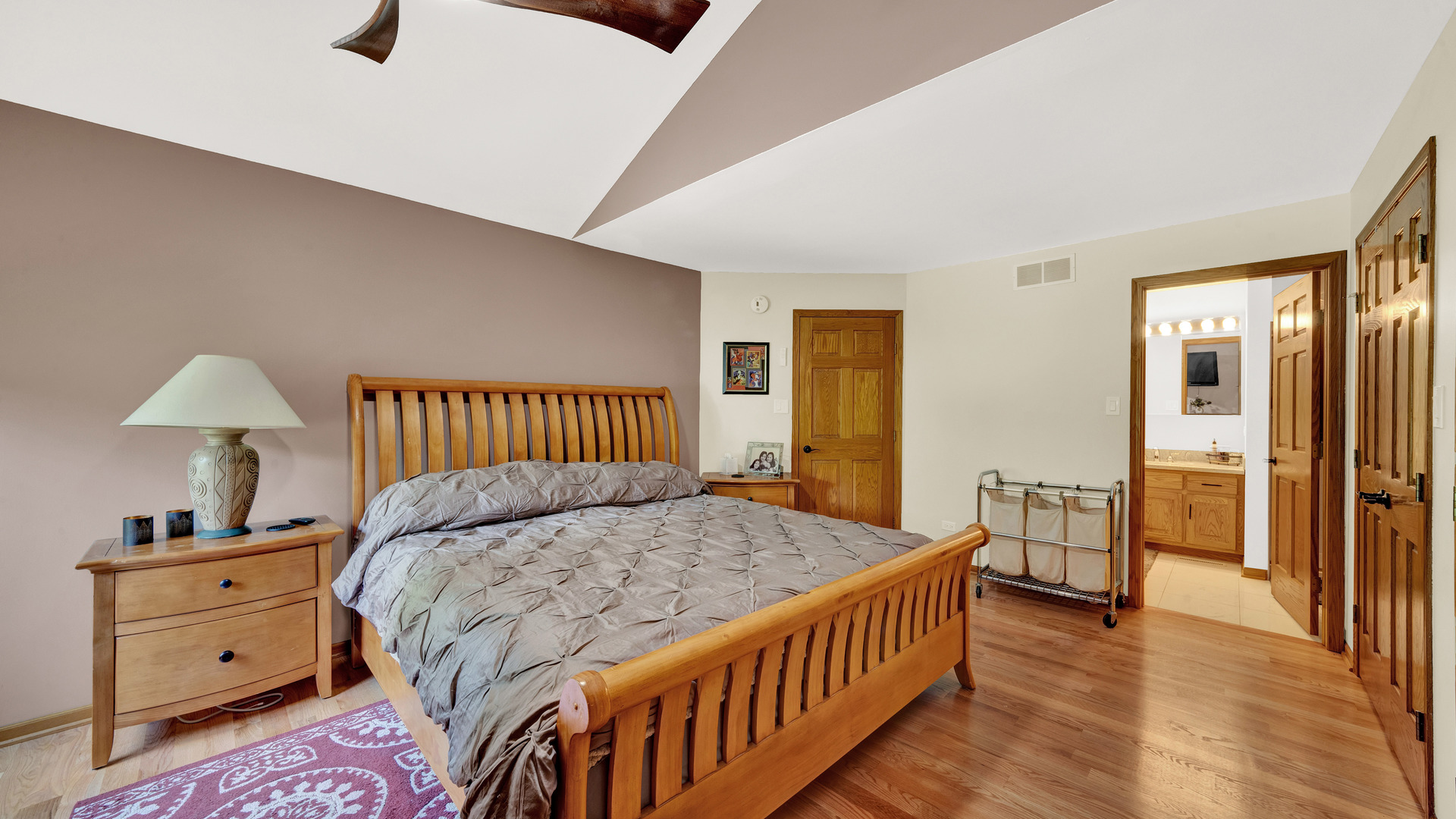 22445 Sherman Road Steger, IL 60475 - Photo 24 of 52 Gallery Image 24