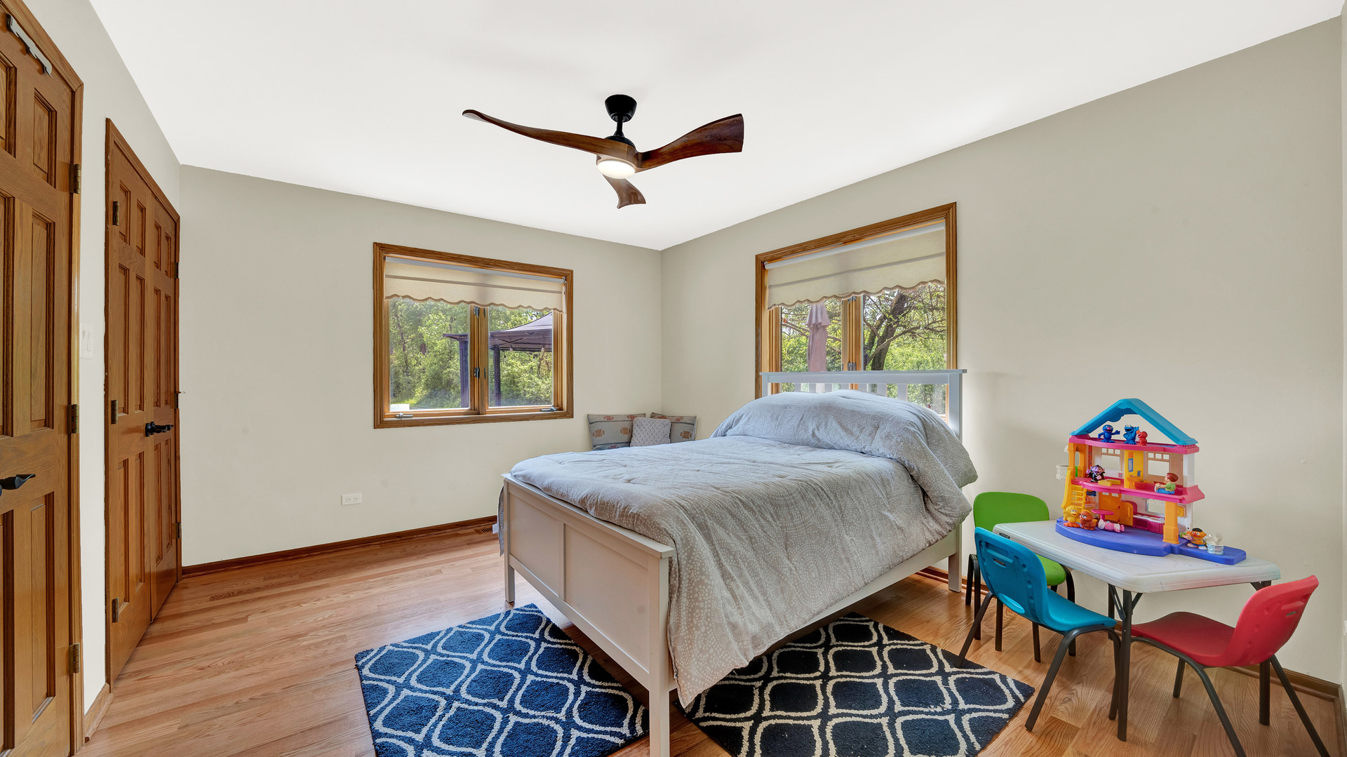 22445 Sherman Road Steger, IL 60475 - Photo 27 of 52 Gallery Image 27