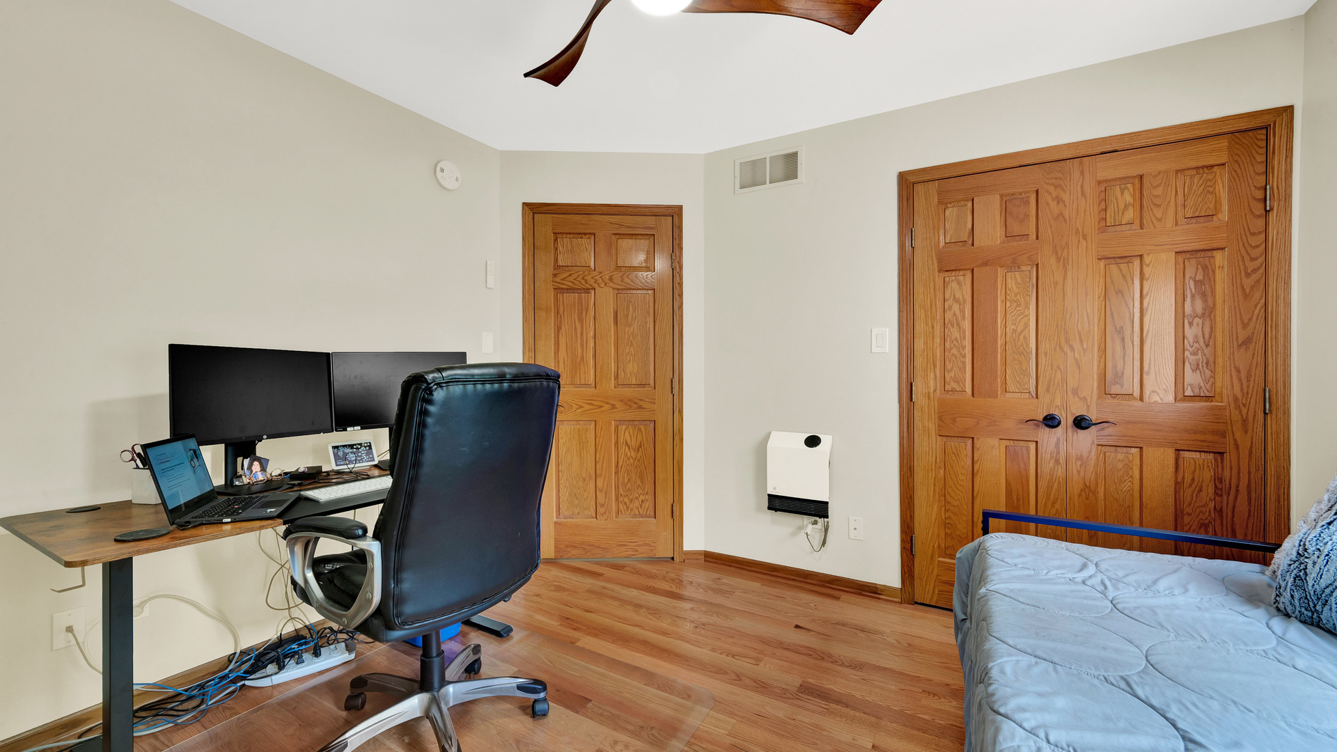 22445 Sherman Road Steger, IL 60475 - Photo 31 of 52 Gallery Image 31