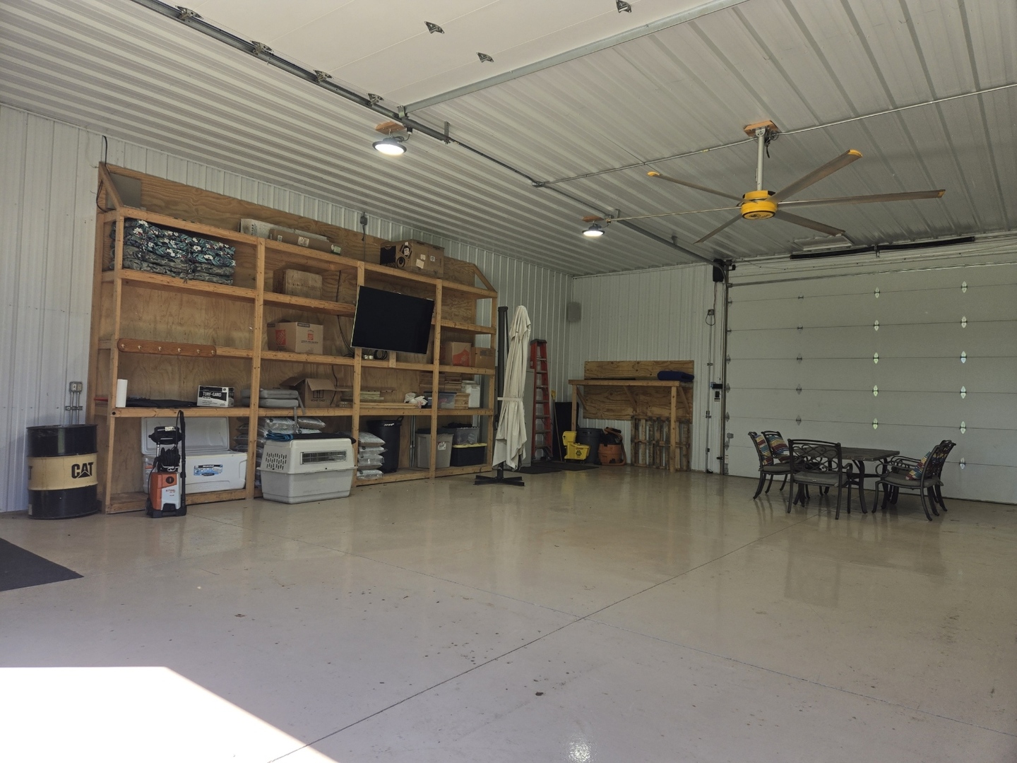 22445 Sherman Road Steger, IL 60475 - Photo 32 of 52 Gallery Image 32