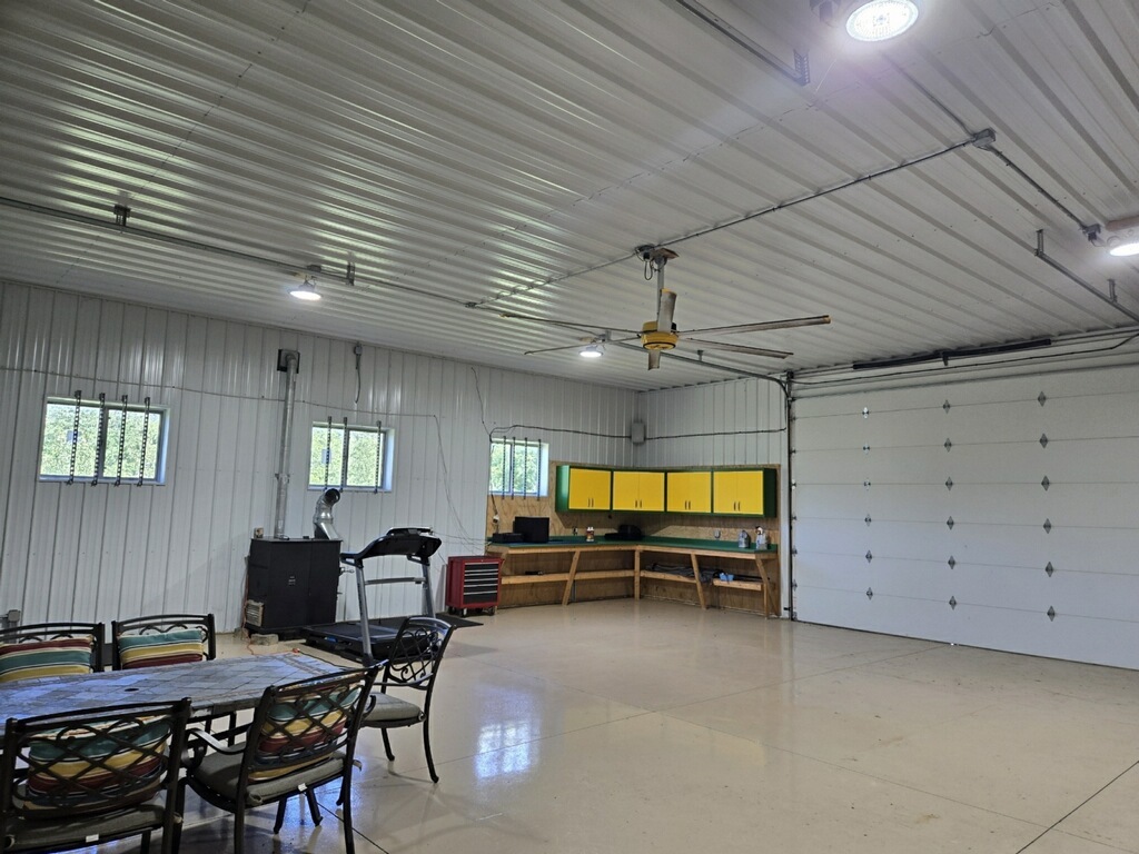 22445 Sherman Road Steger, IL 60475 - Photo 33 of 52 Gallery Image 33