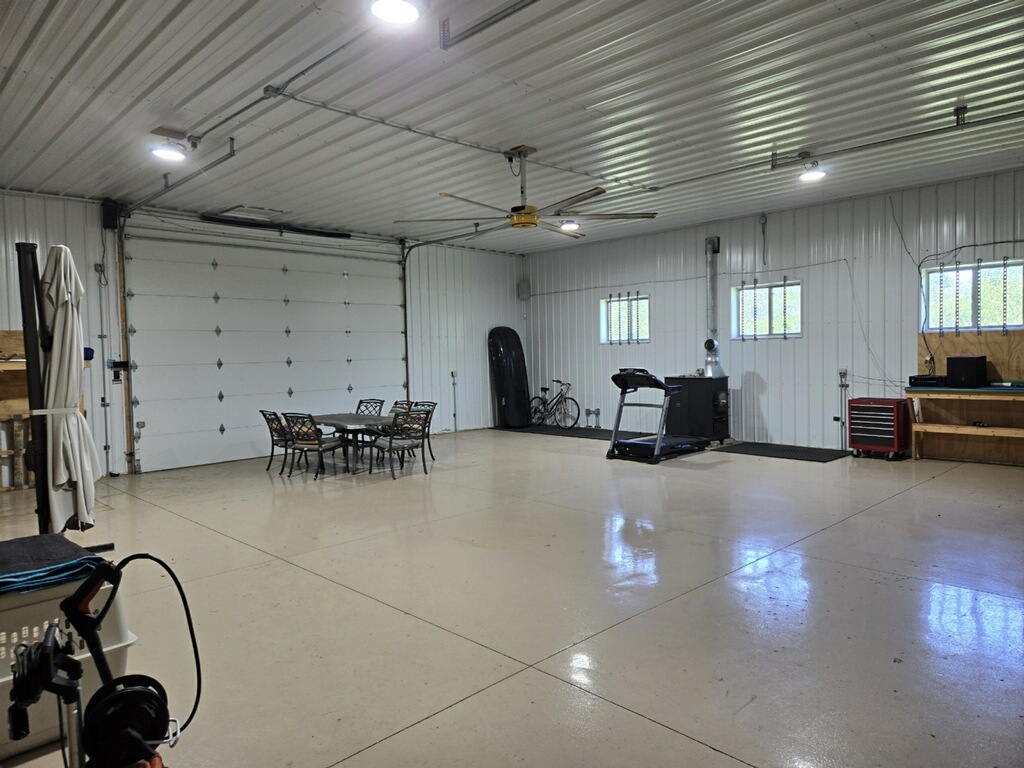 22445 Sherman Road Steger, IL 60475 - Photo 34 of 52 Gallery Image 34