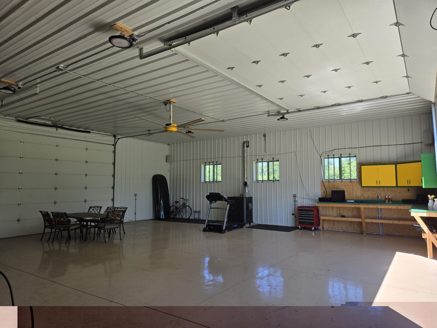 22445 Sherman Road Steger, IL 60475 - Photo 35 of 52 Gallery Image 35