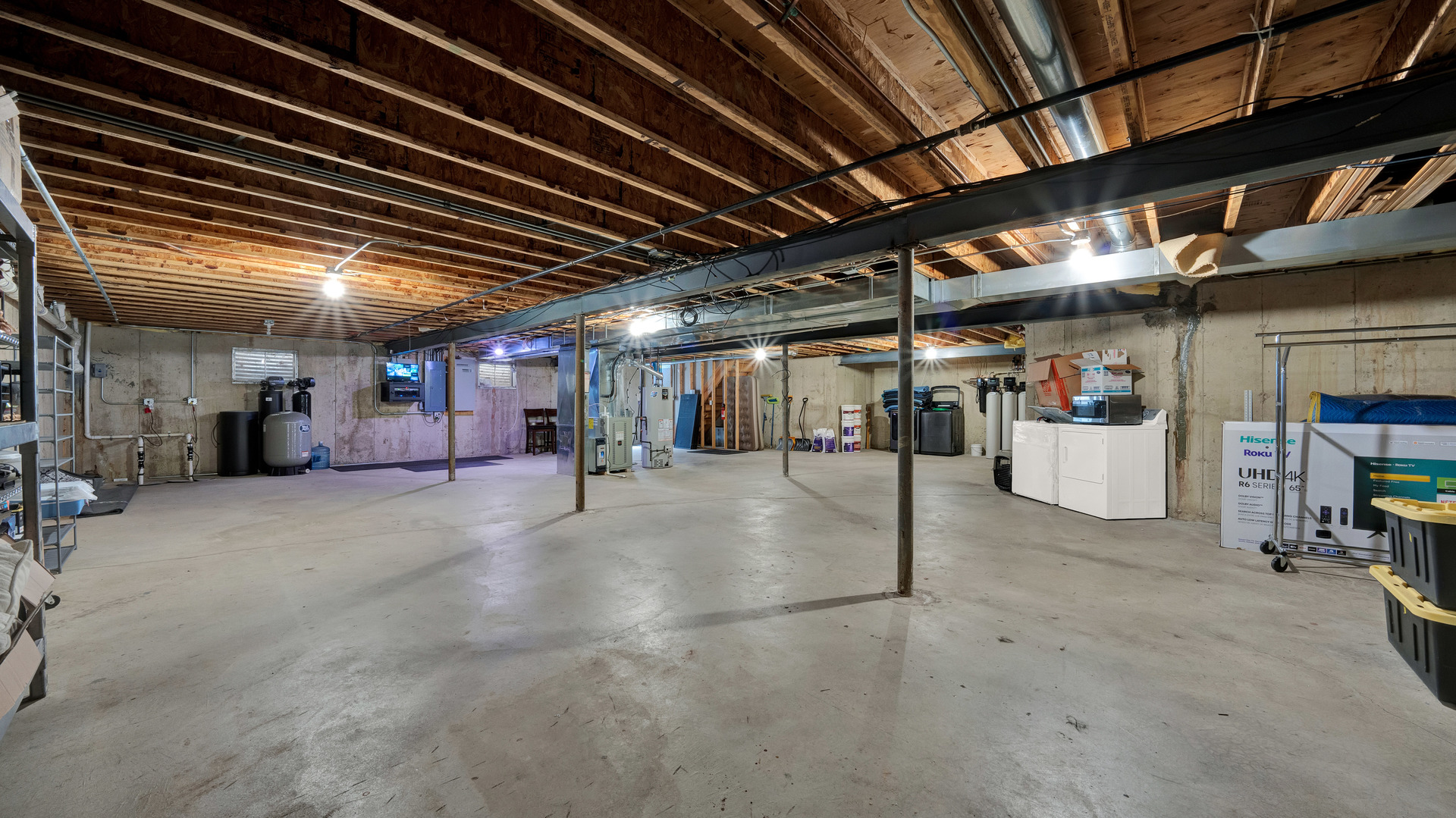22445 Sherman Road Steger, IL 60475 - Photo 41 of 52 Gallery Image 41