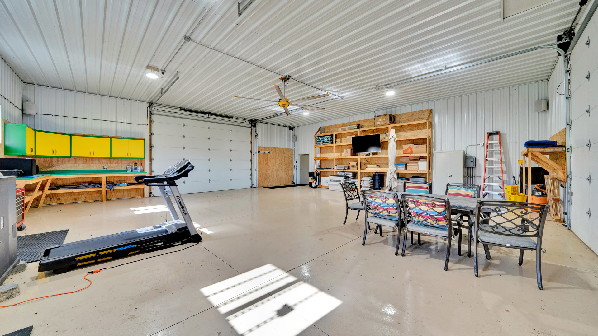 22445 Sherman Road Steger, IL 60475 - Photo 44 of 52 Gallery Image 44