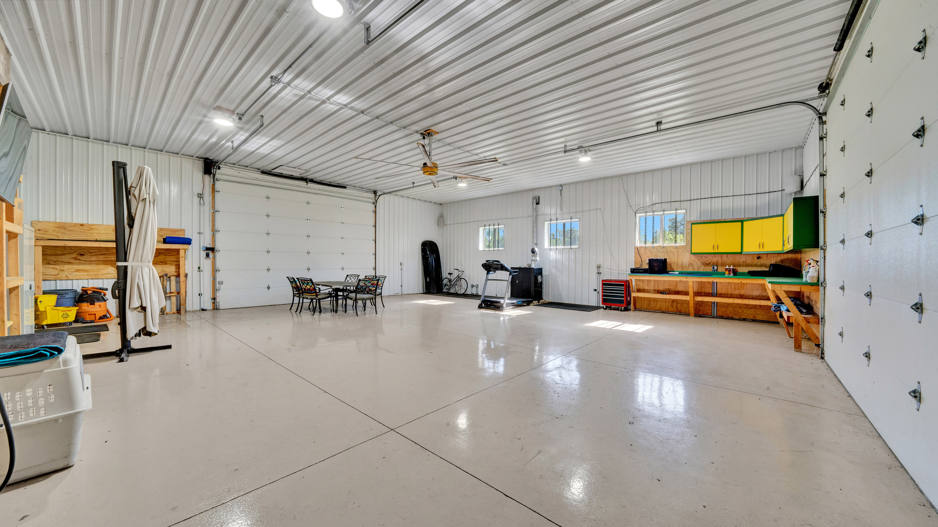 22445 Sherman Road Steger, IL 60475 - Photo 45 of 52 Gallery Image 45